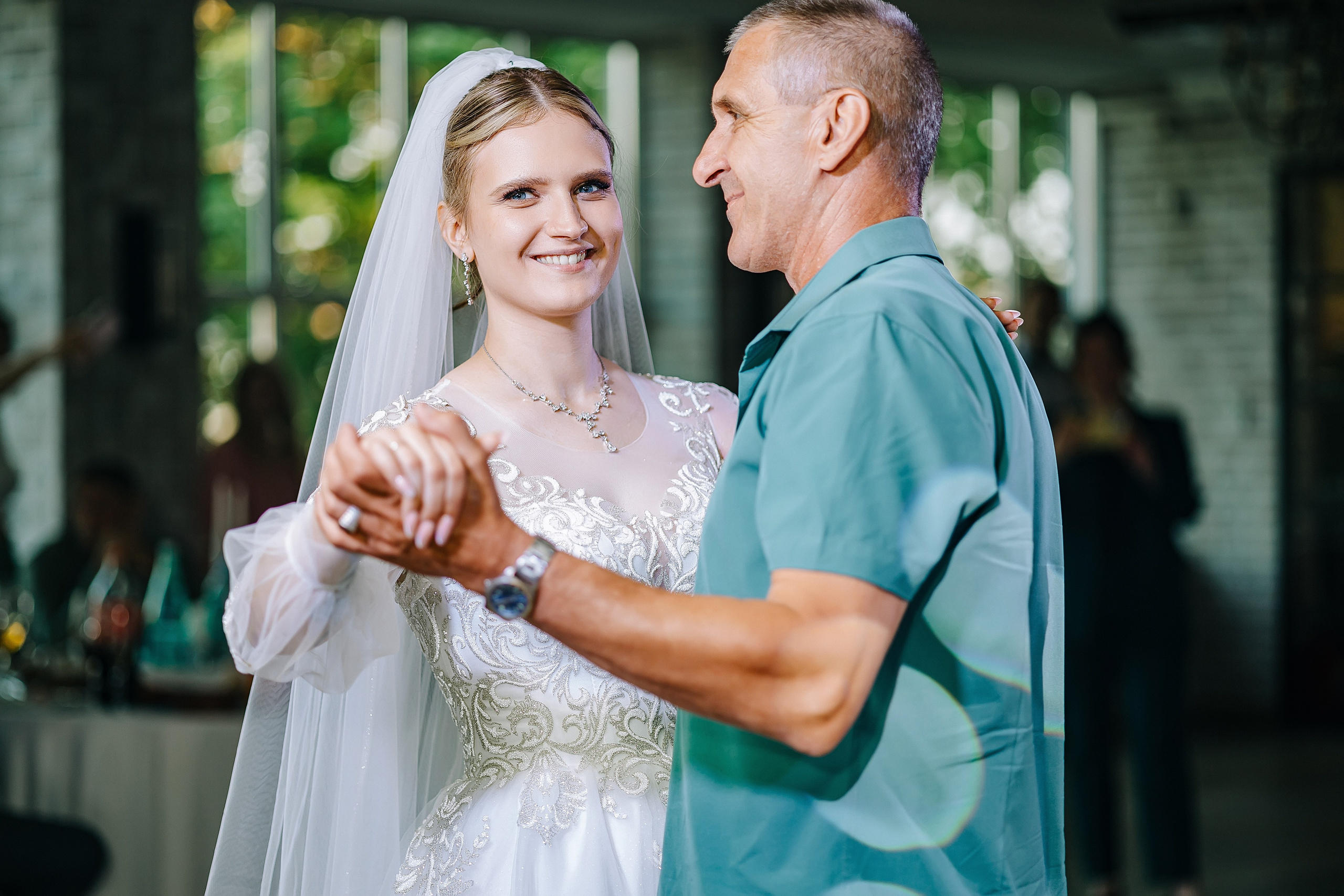 Клятва. Александр Антонов. Профессиональный свадебный, репортажный фотограф в Москве, Подольске. Фото+Видео на любой праздник