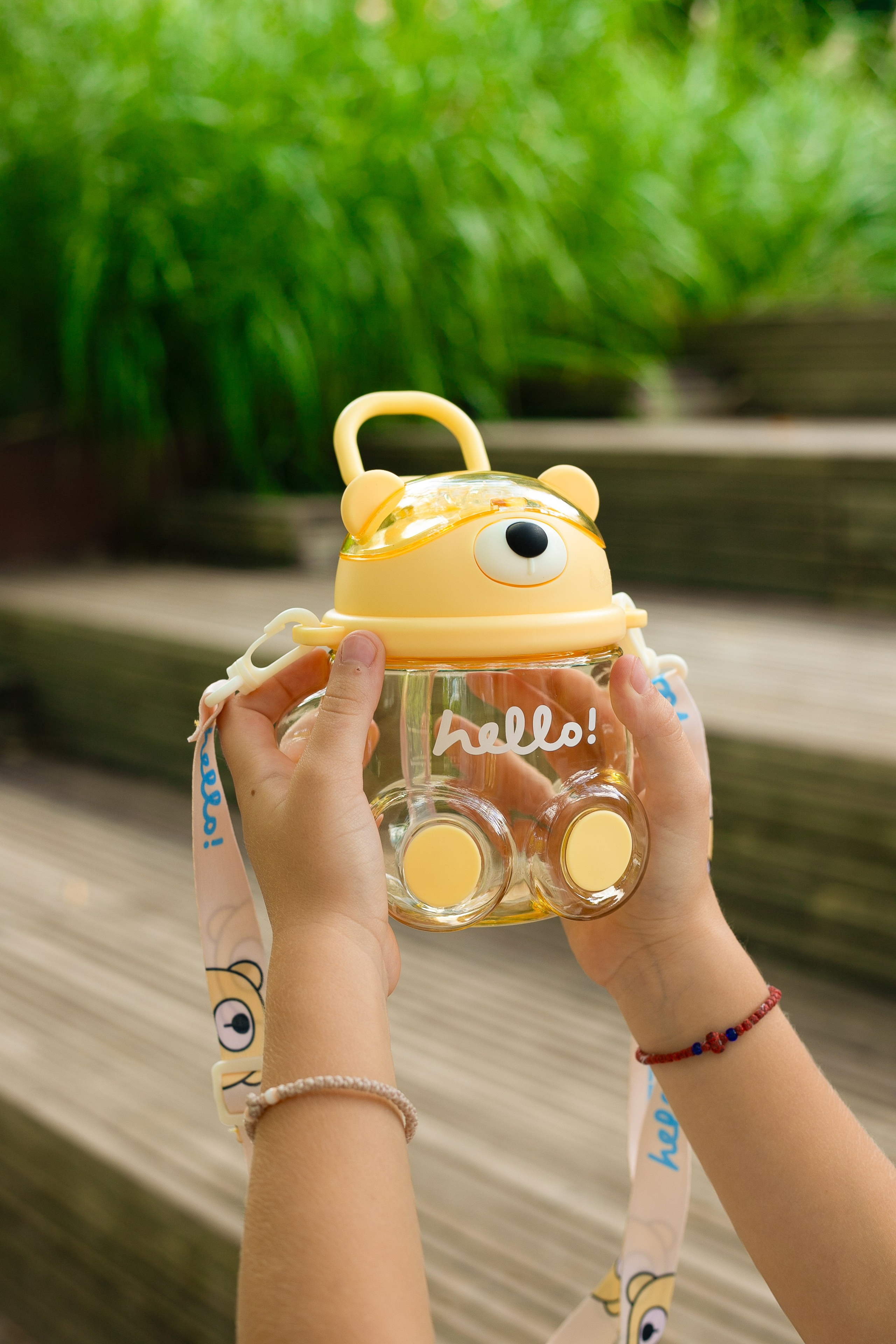 Контент товара «бутылочки». Фотограф в Калининграде Абраменкова Алина