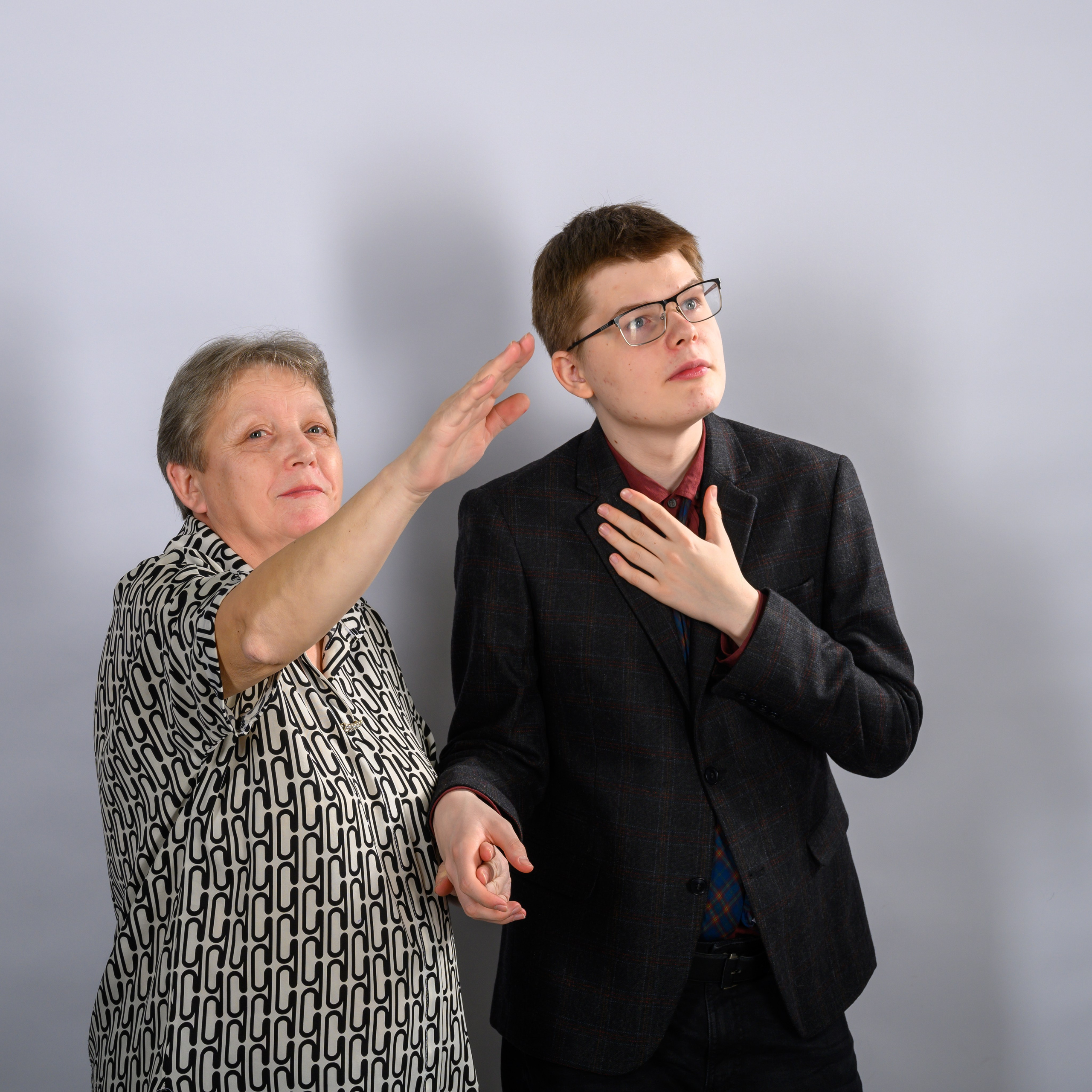 ШГБОУ49 Фотокниги, Выпускной 11й класс!. Фотограф Андрей Зикеев, фотостудия AzArt Studio в Москве