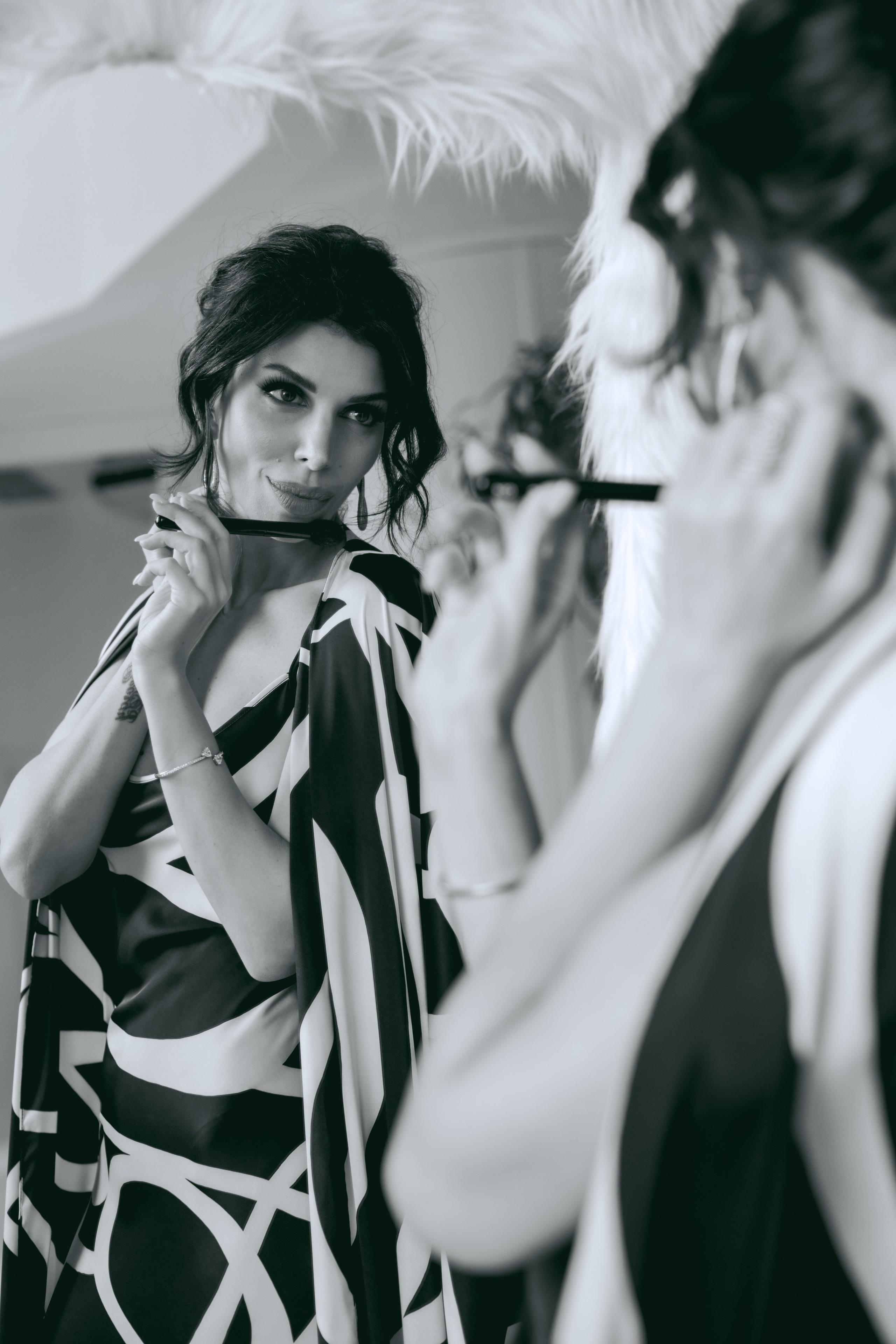 МАРИНЭ. Я фотограф из Москвы к Вашим услугам