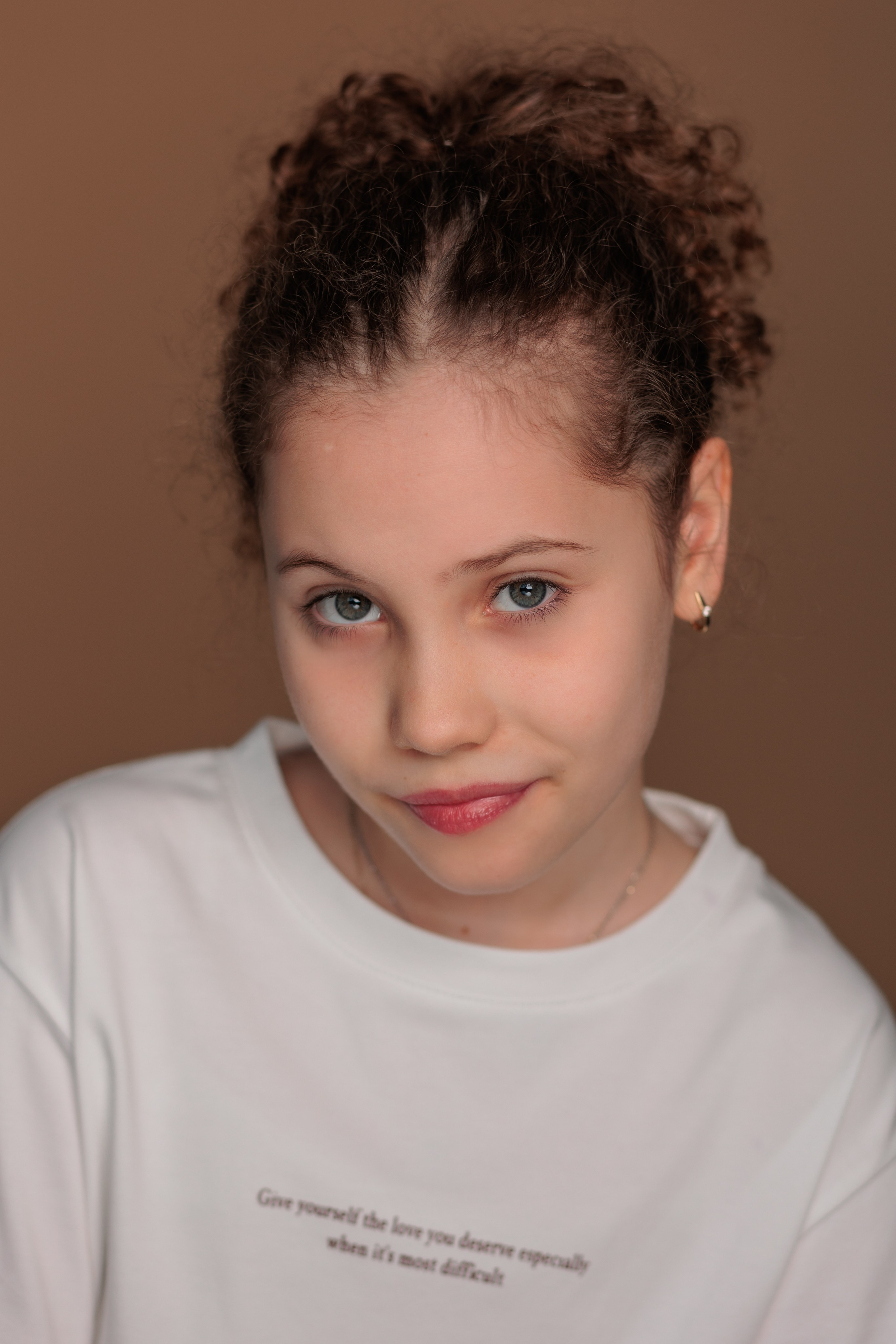 ЕЛИЗАВЕТА. Я фотограф из Москвы к Вашим услугам