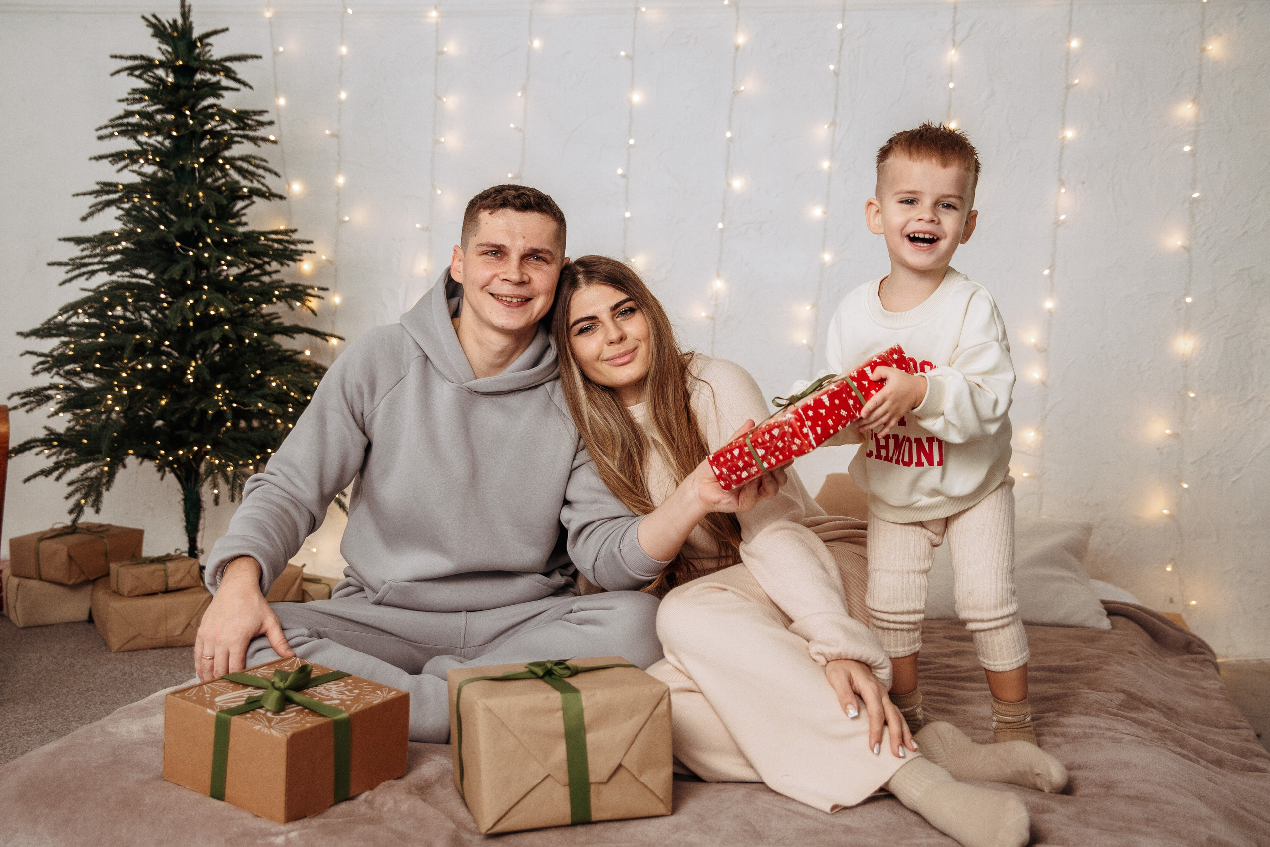 Альбом1. Фотограф города Жлобина Мария Каморникова