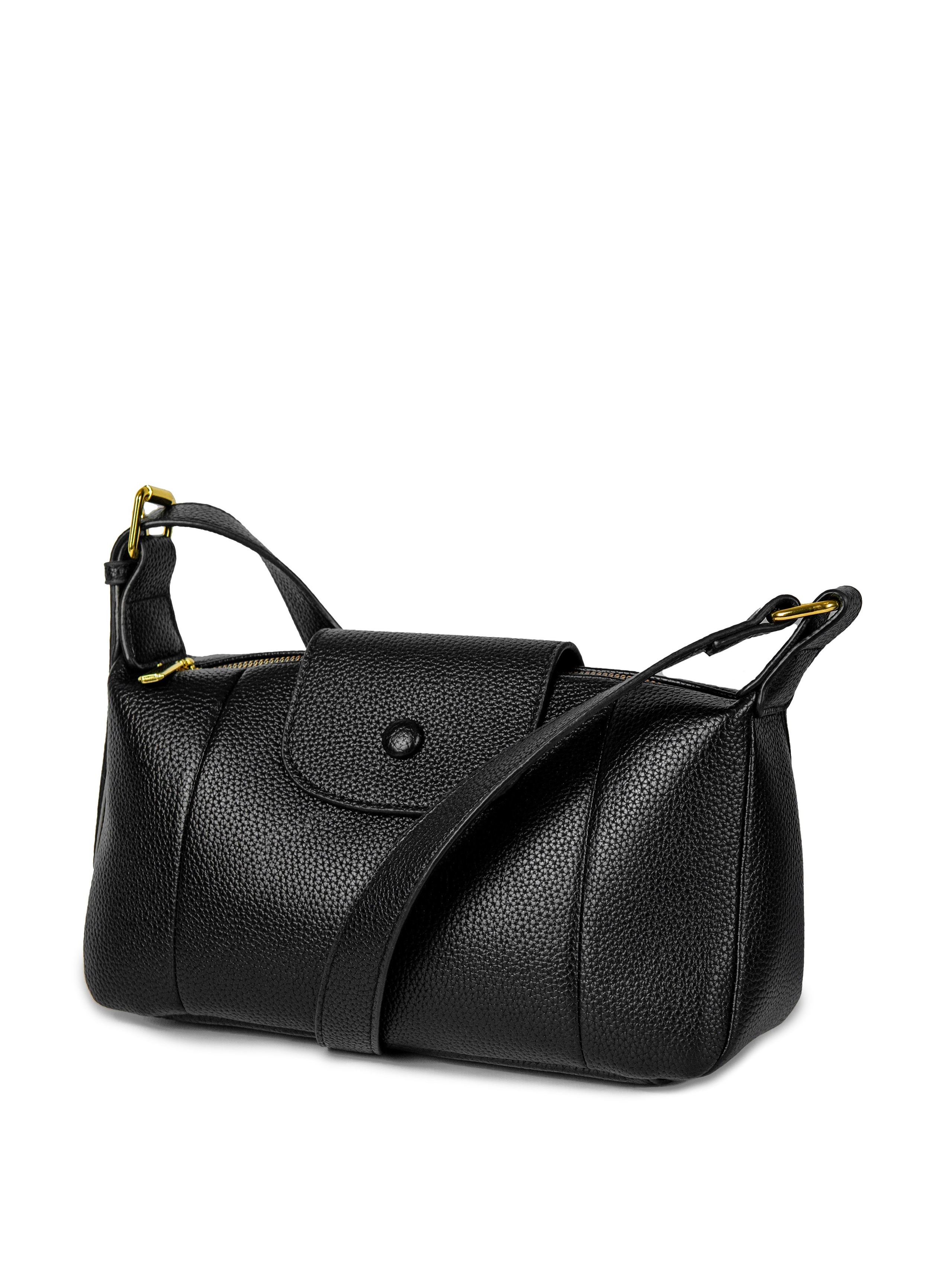 Сумки. Фотограф Маша Ривер Ногинск Электросталь Москва