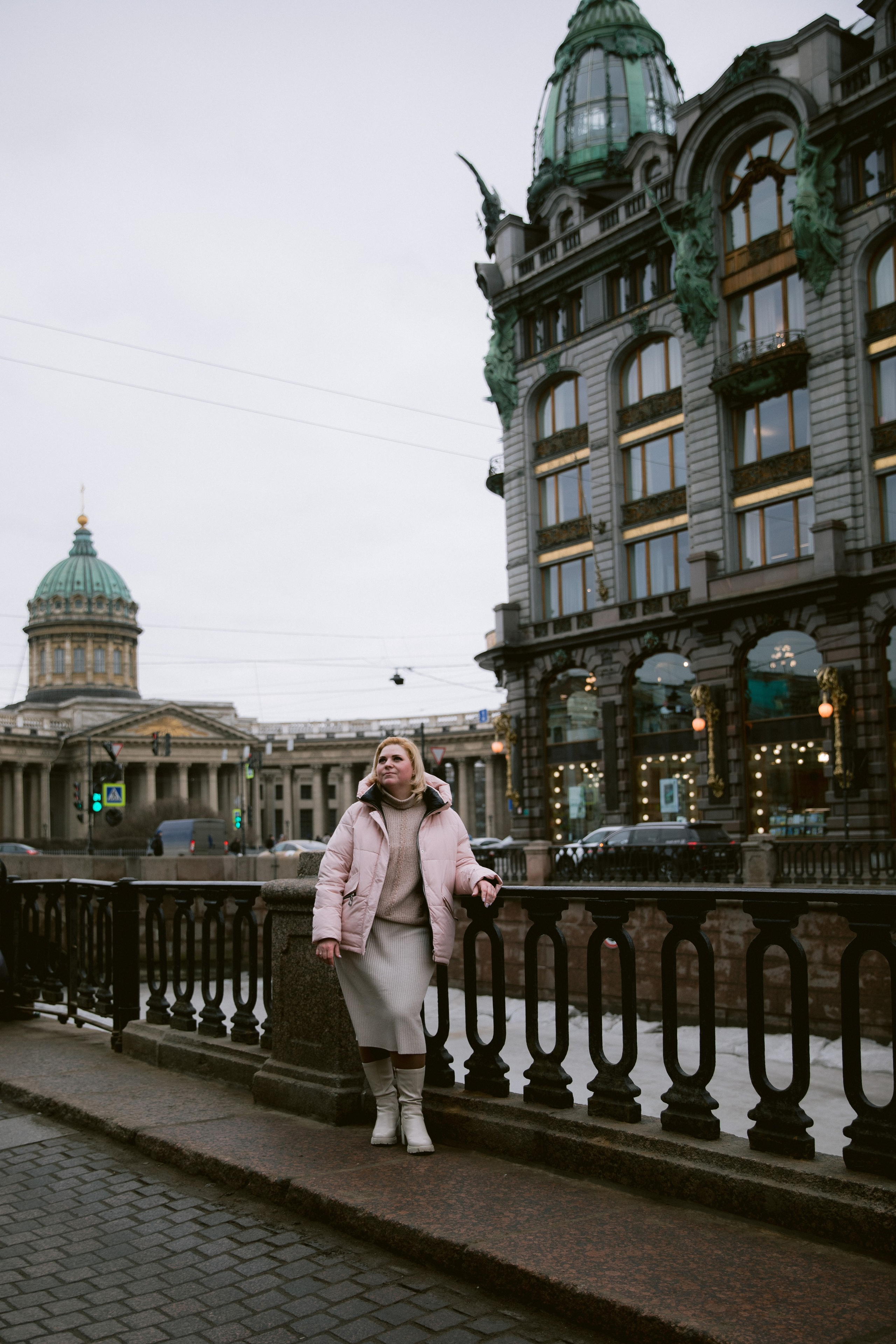 Анна. Фотограф | Таганрог | Ростов