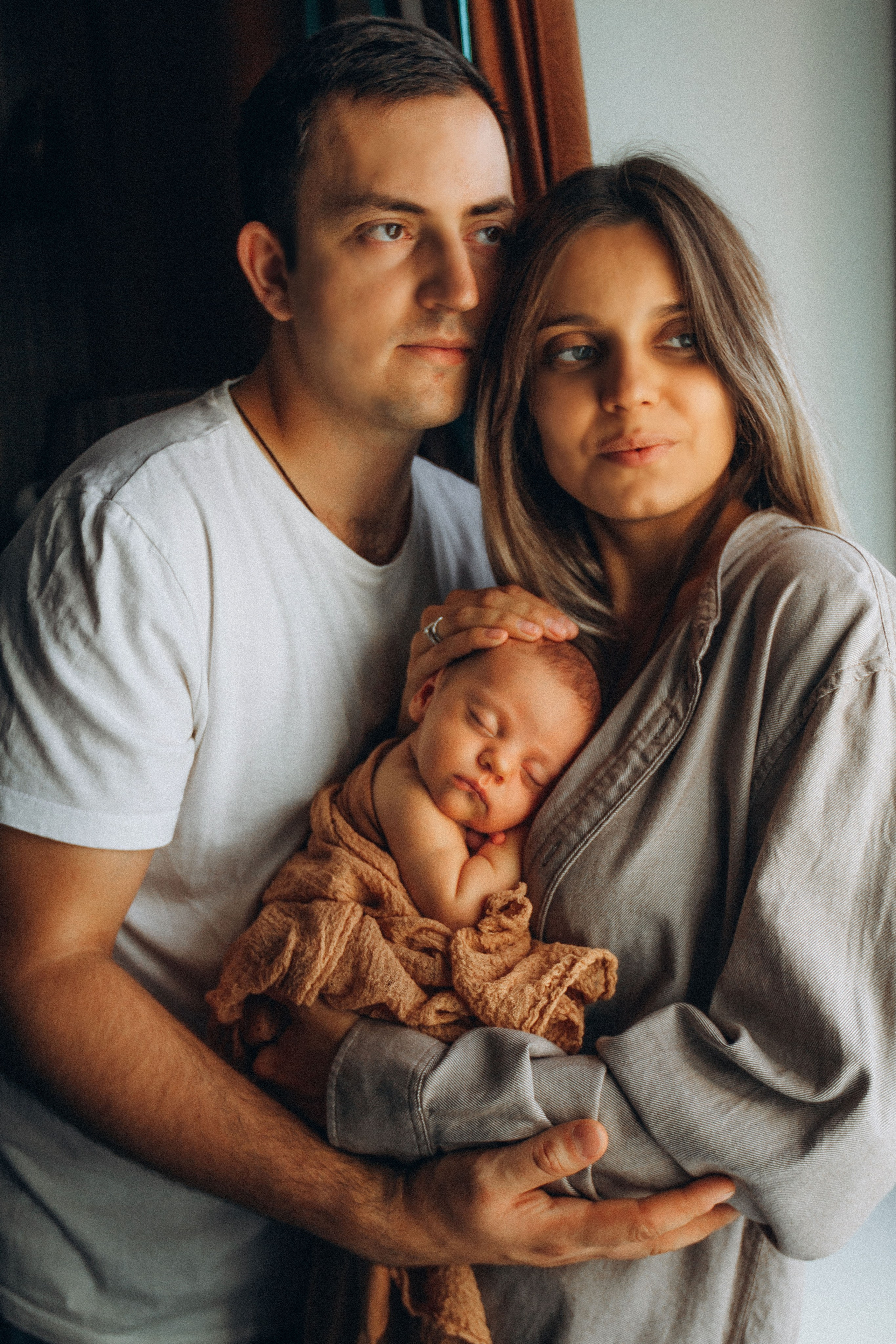 Семейные кадры. Колесникова Татьяна. Фотограф новорожденных Щёлково, Москва, Королев