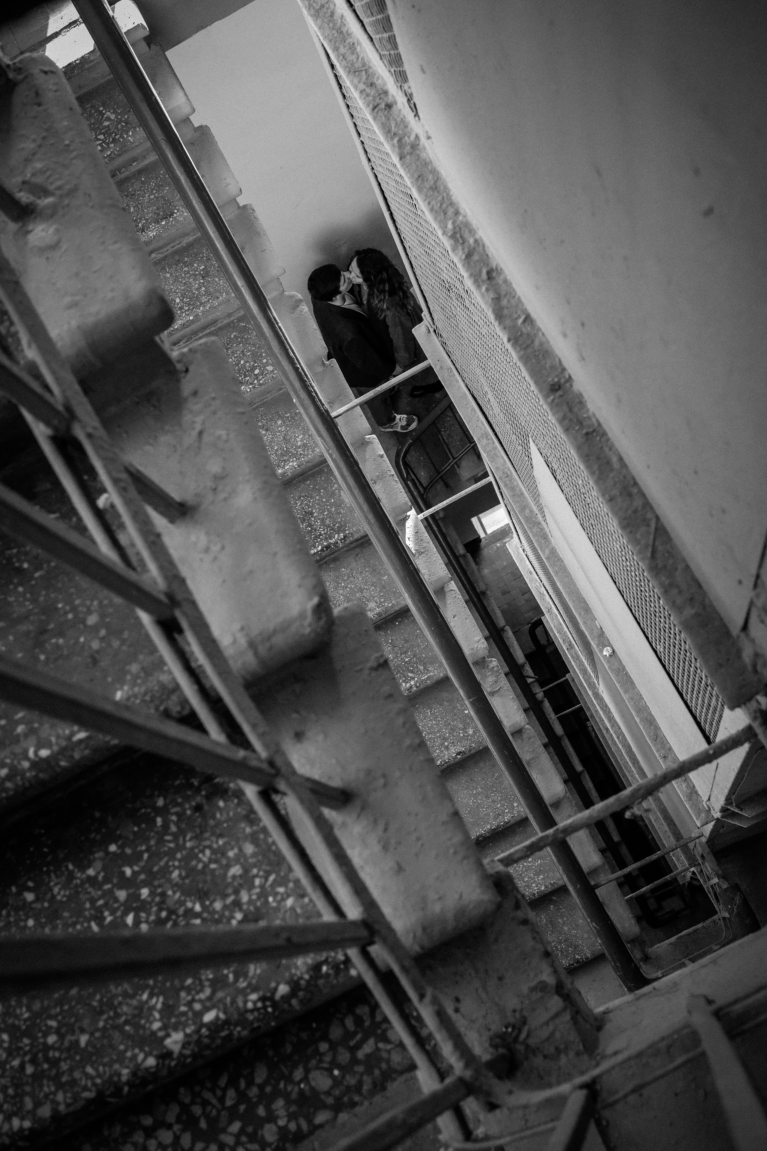 Сдаюсь любви. Свадебный и семейный фотограф Москва Варламова Виктория