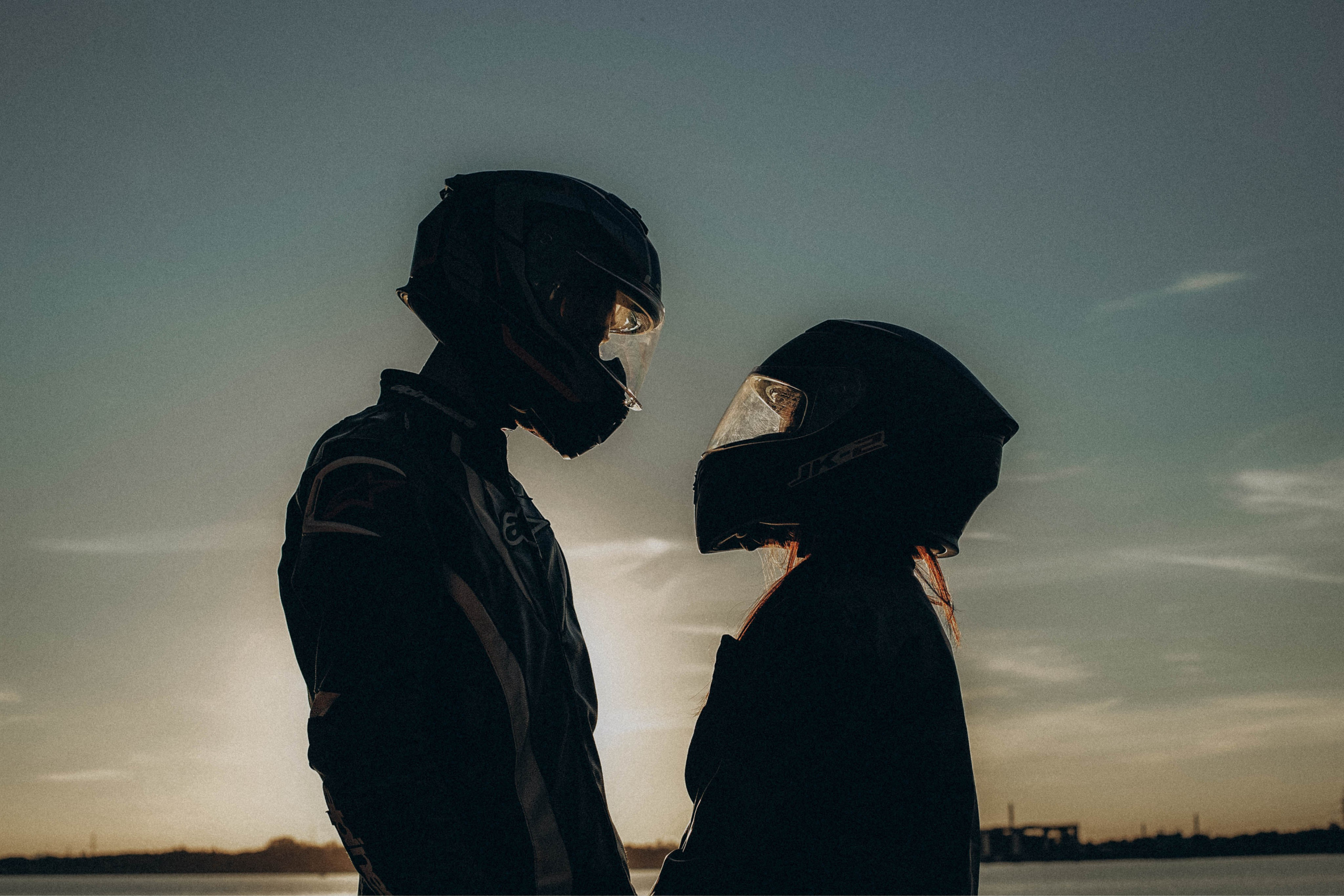 Love Story. Фотограф в Липецке и Липецкой области
