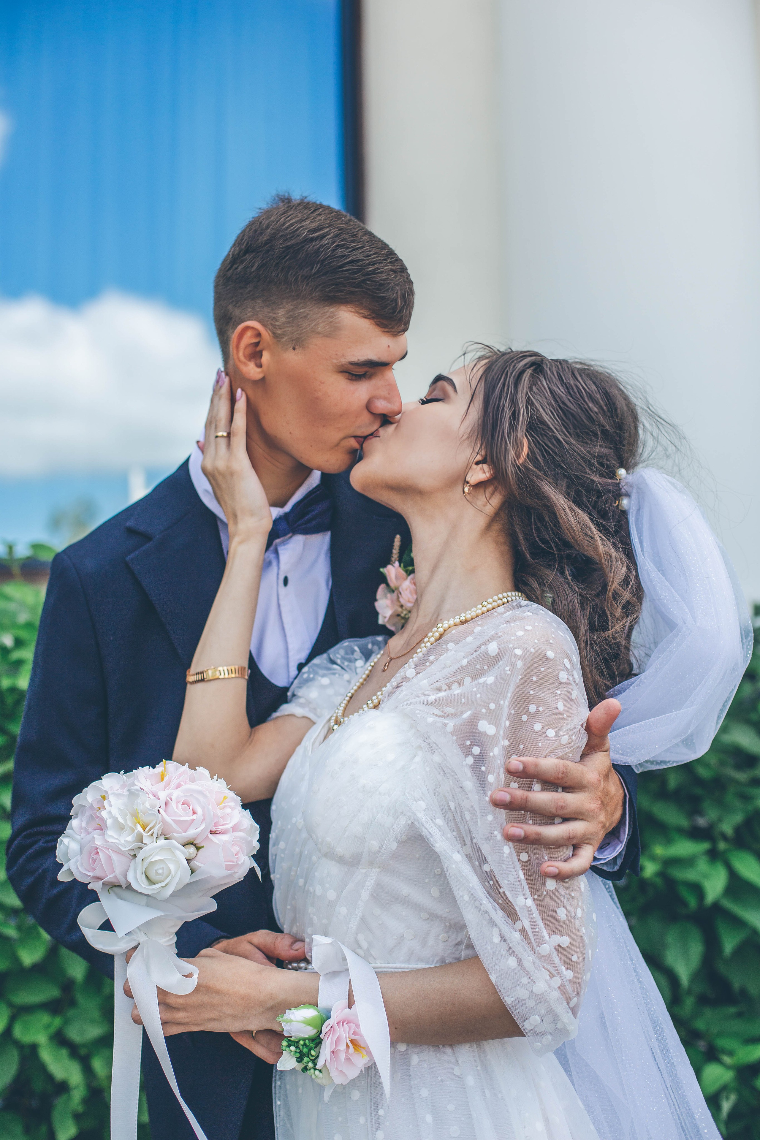 6.07.24. Фотограф в Липецке и Липецкой области