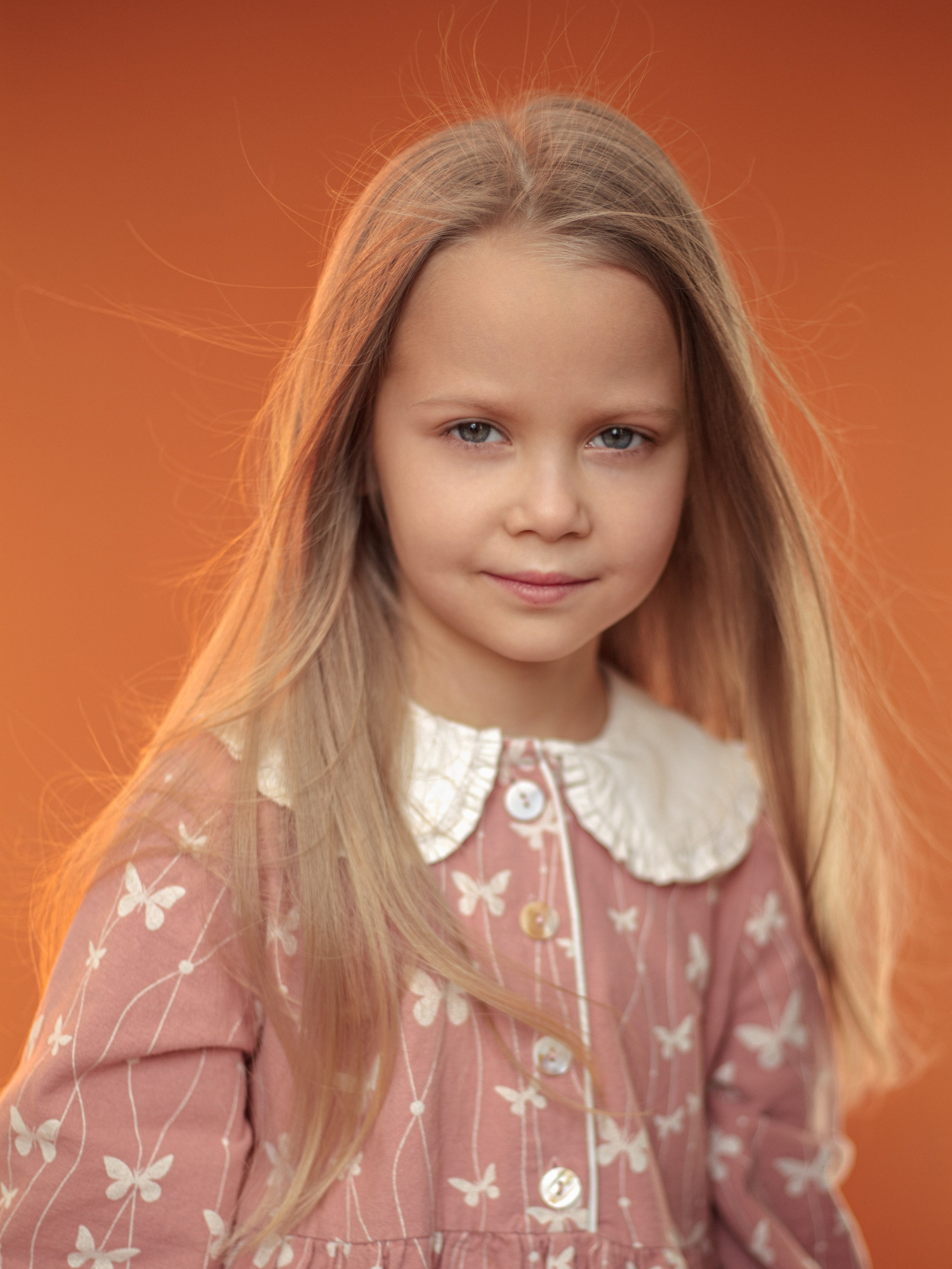 София. Фотограф беременности и семейных историй в Москве Юлия Варт