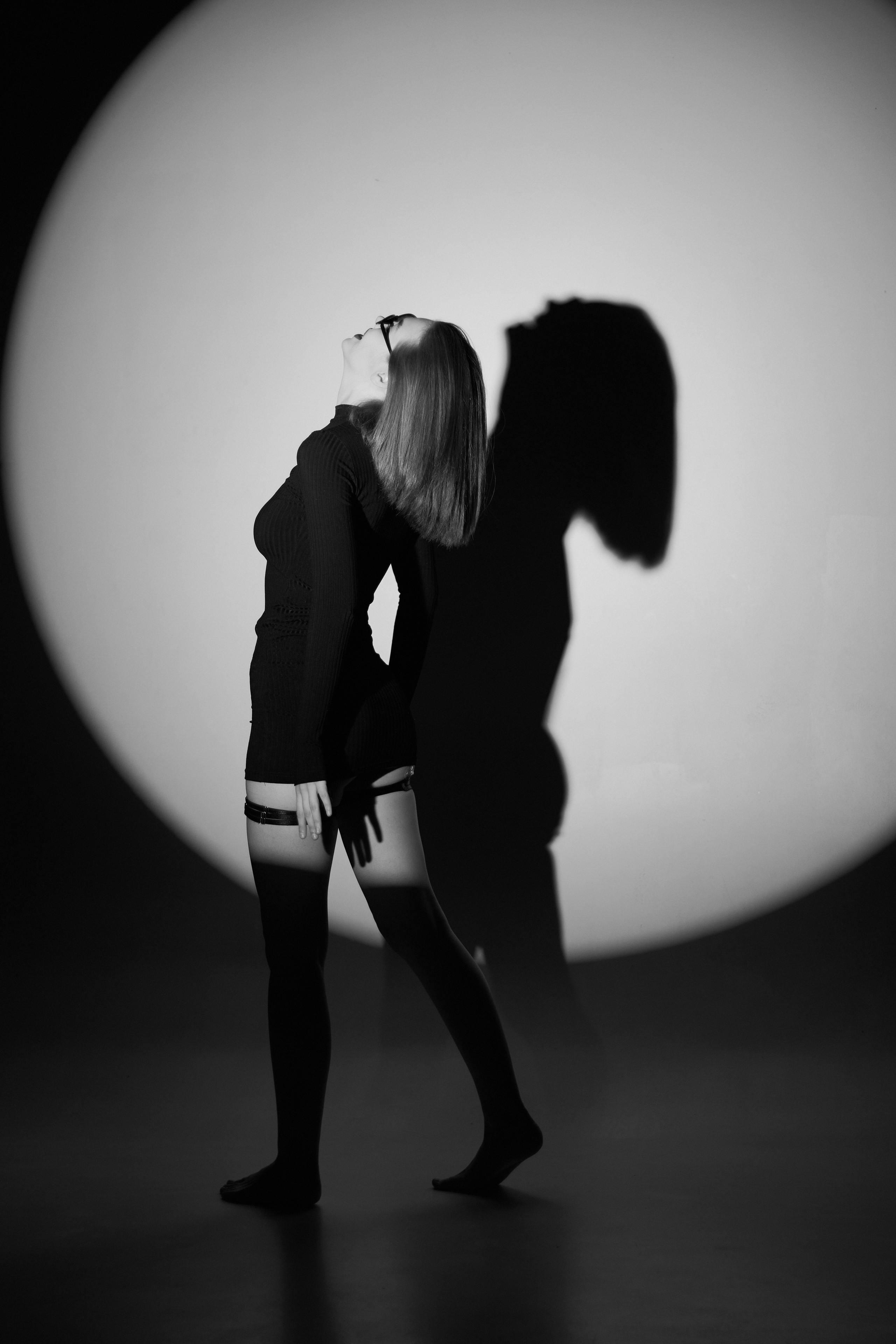 Диана. Фотограф в Ростове-на-Дону Нюхарева Виктория