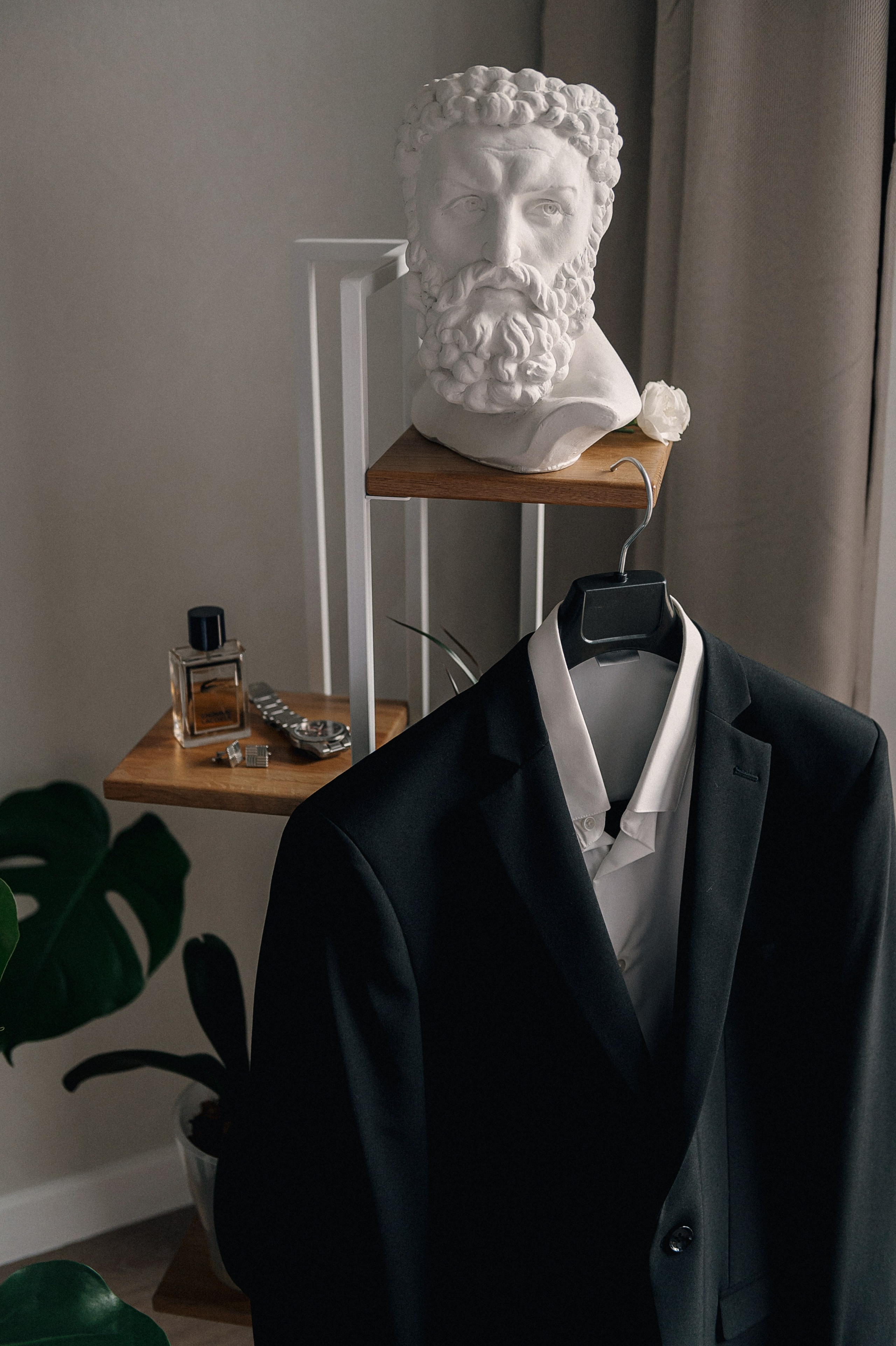 Андрей и Аня | A&A. Свадебный фотограф Роман Чигарев