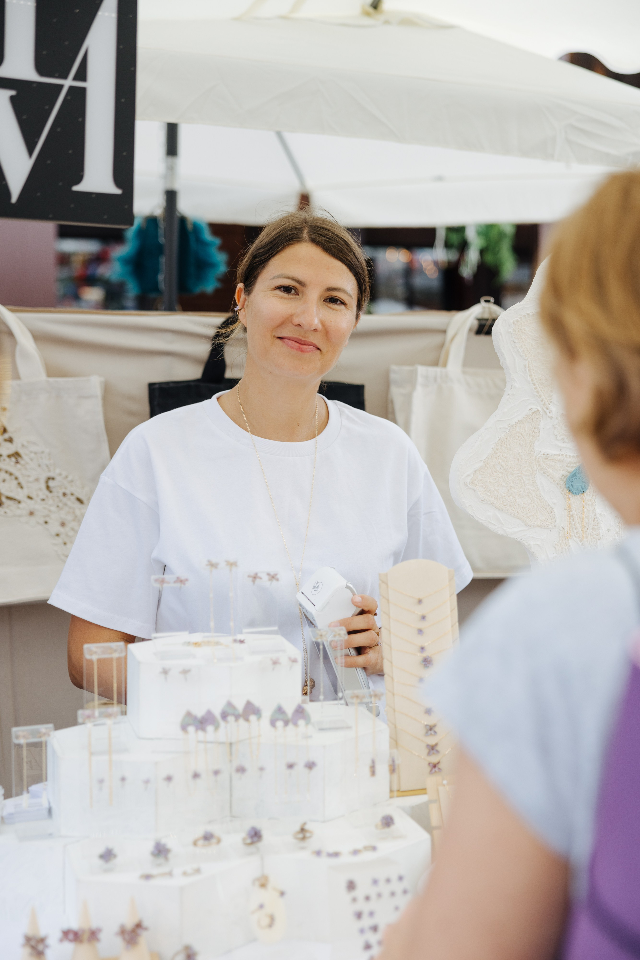 3–4 августа 2024 в «Три Вокзала. Депо» / День 2 / фото Валерий Белобеев. Фотоотчеты «Ламбада-маркета»
