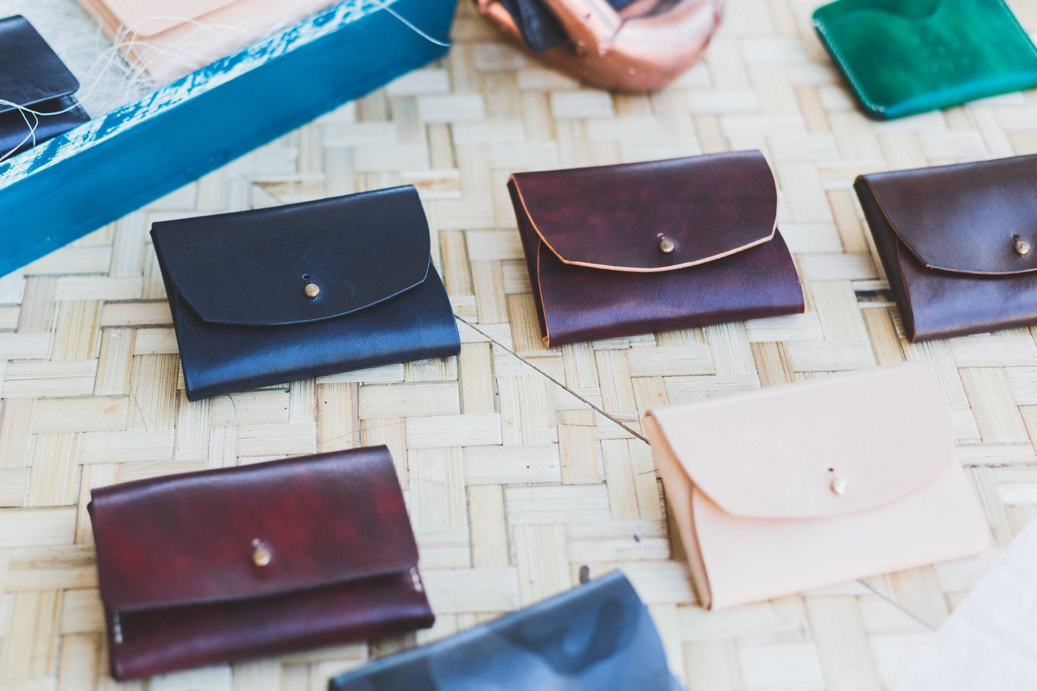 6 августа 2017 / Стрелка / Часть 1 / фотографии Иван Гущин. Фотоотчеты «Ламбада-маркета»