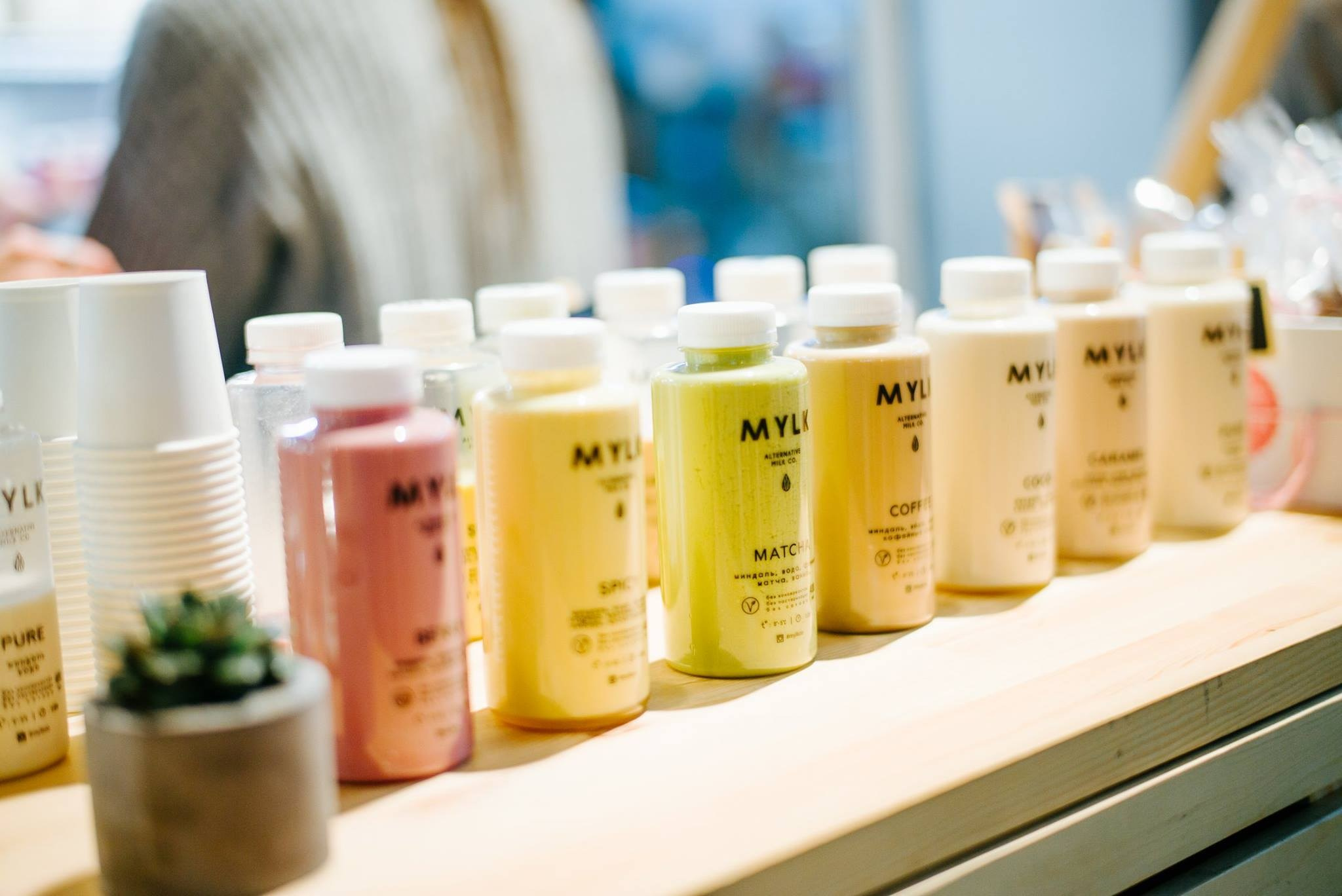 22–24 декабря 2017 на Трехгорной мануфактуре / День 3 / фото Валерий Белобеев. Фотоотчеты «Ламбада-маркета»