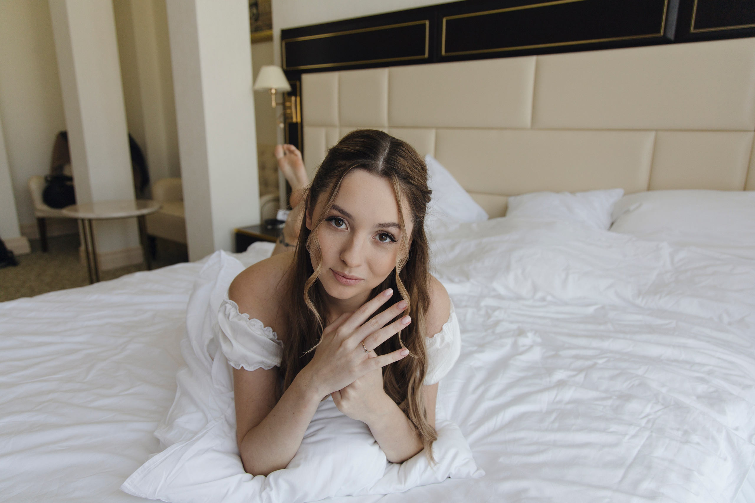 Алина & Никита. Фотограф в Самаре Ксения Владимировна