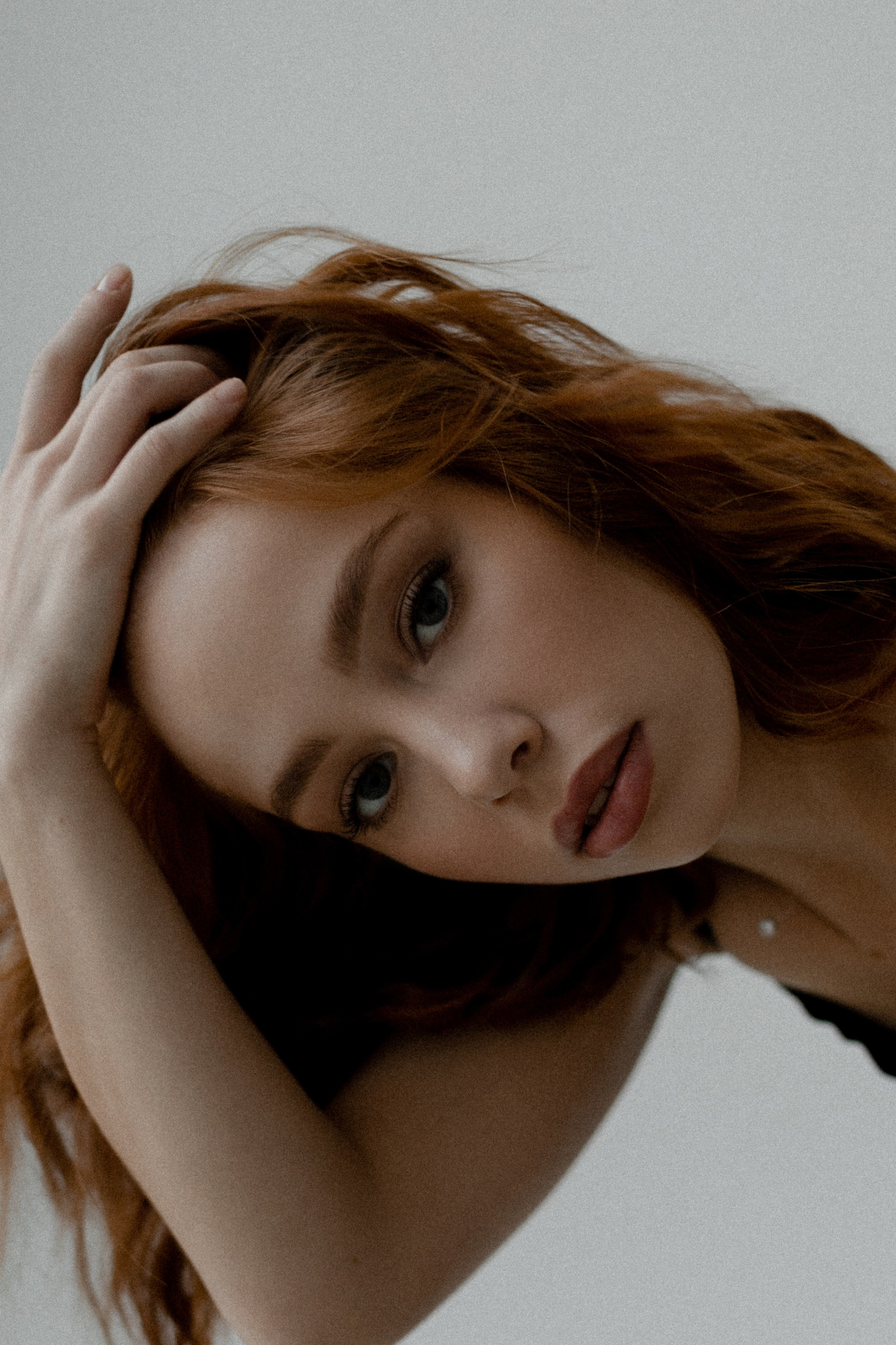 Сабина. Фотограф Йошкар-Ола Марина Королева