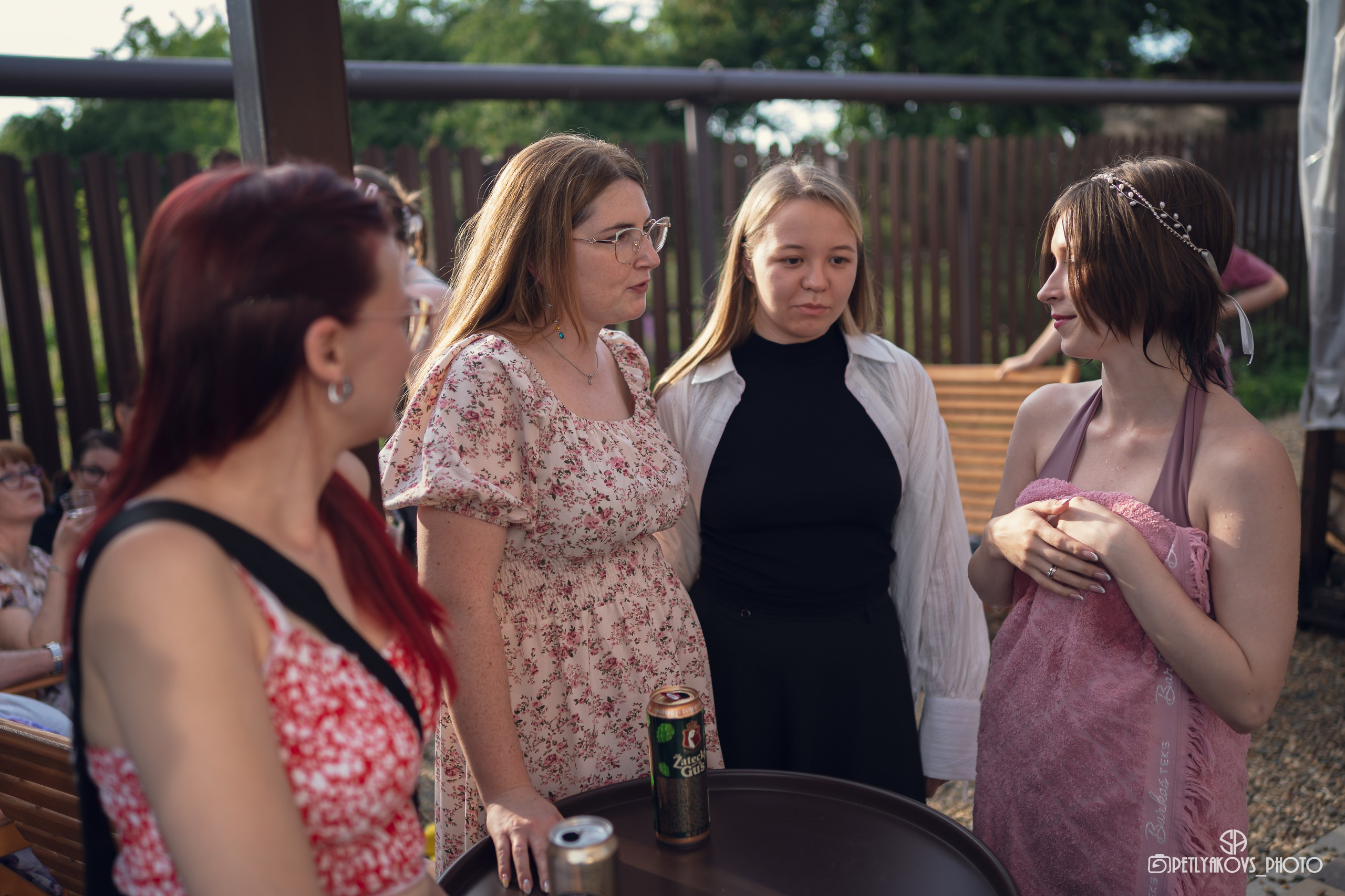 Свадьба Антонины и Виктора (репортаж). Фотограф, видеограф Пятигорск, Ставрополь, Ессентуки, Petlyakovs_photo