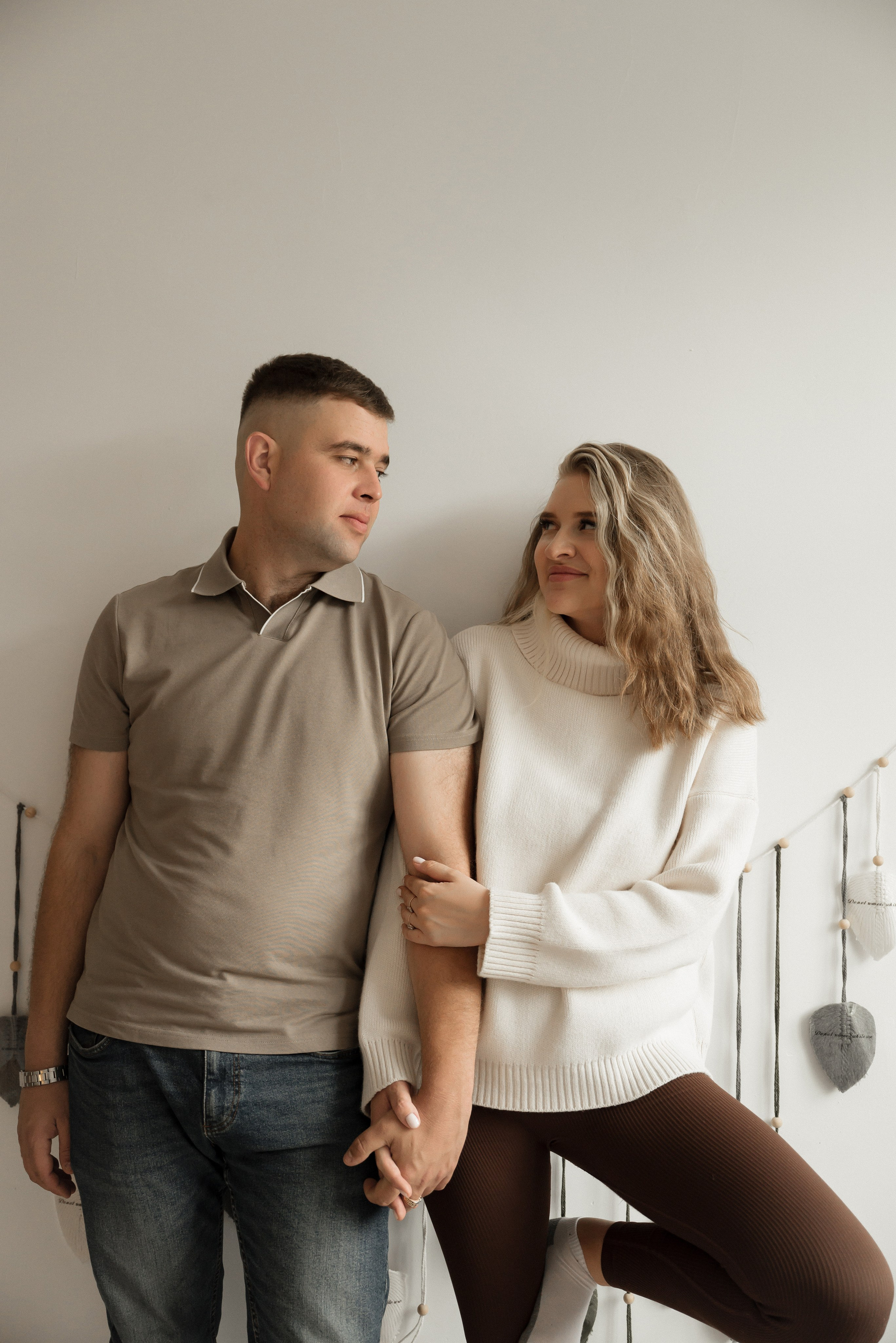 Family. Фотограф | САРАТОВ | свадебные съемки/индивидуальные/семейные