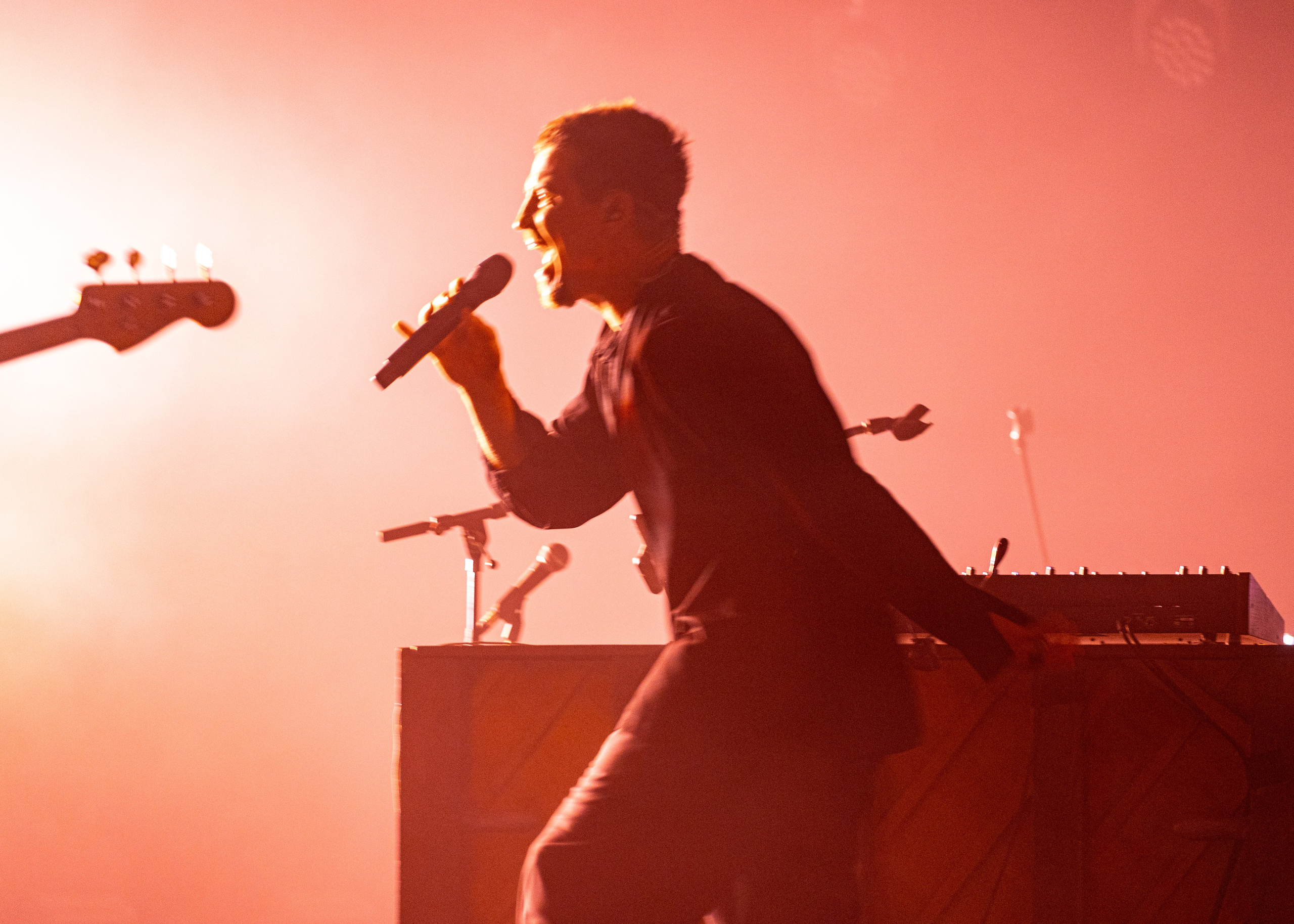 REPORTAGE. Фотограф Александра Мунволкер