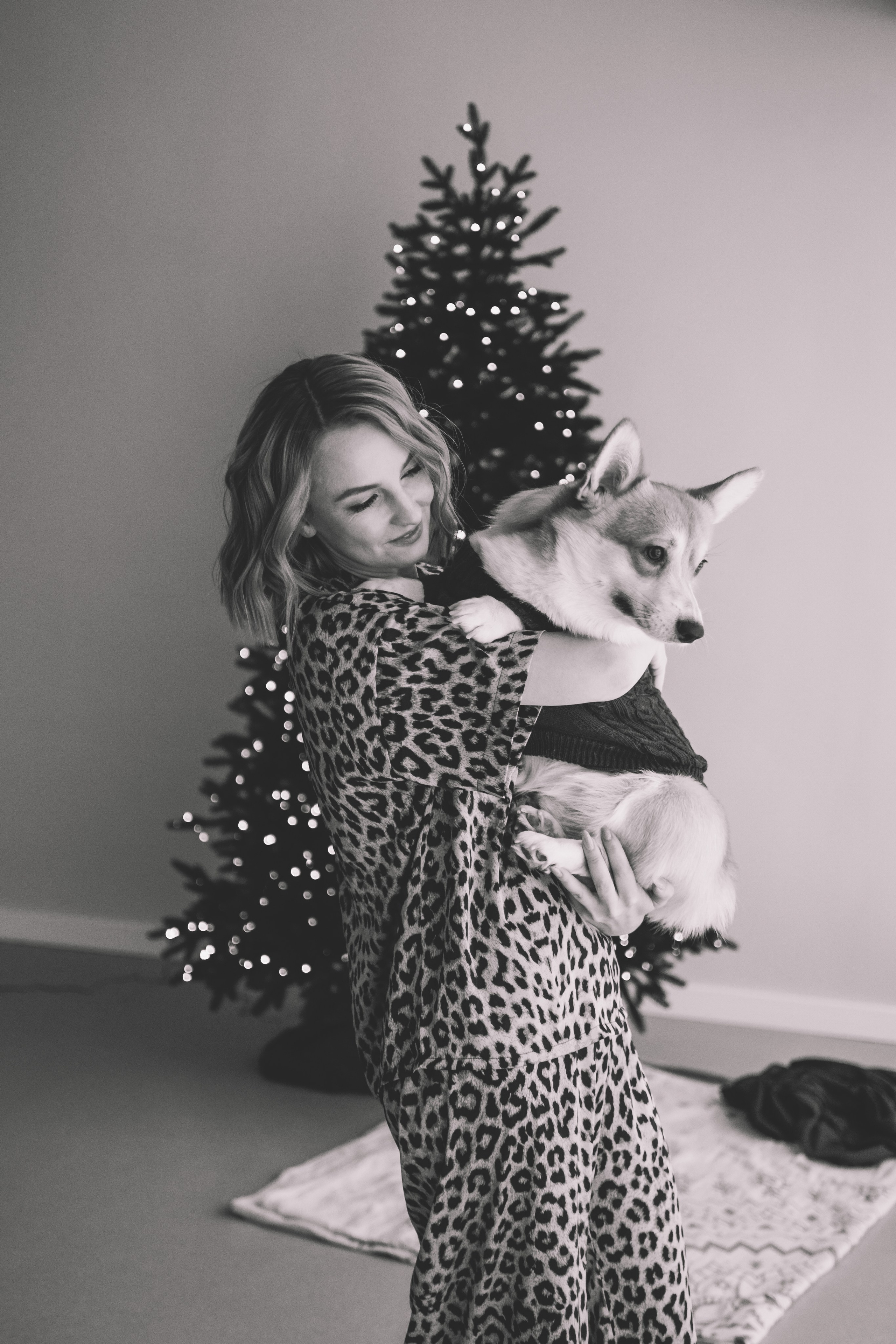 Евгения+Милкис. Семейный и свадебный фотограф Губкинский и Ставрополь