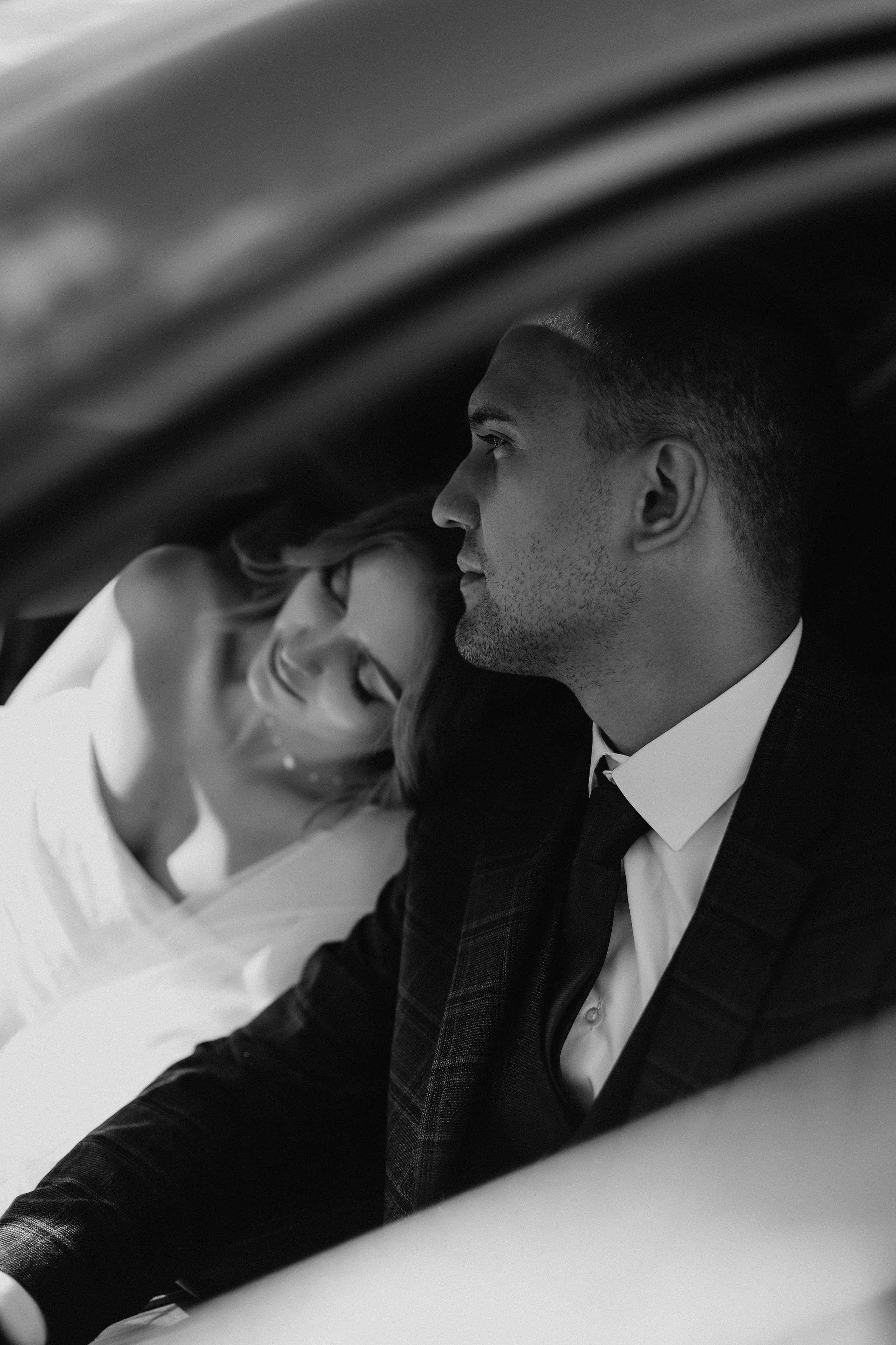 ЭЛЕОНОРА & НИКИТА. Фотограф Мариуполь | Ялта | Крым — Диана Мазенко