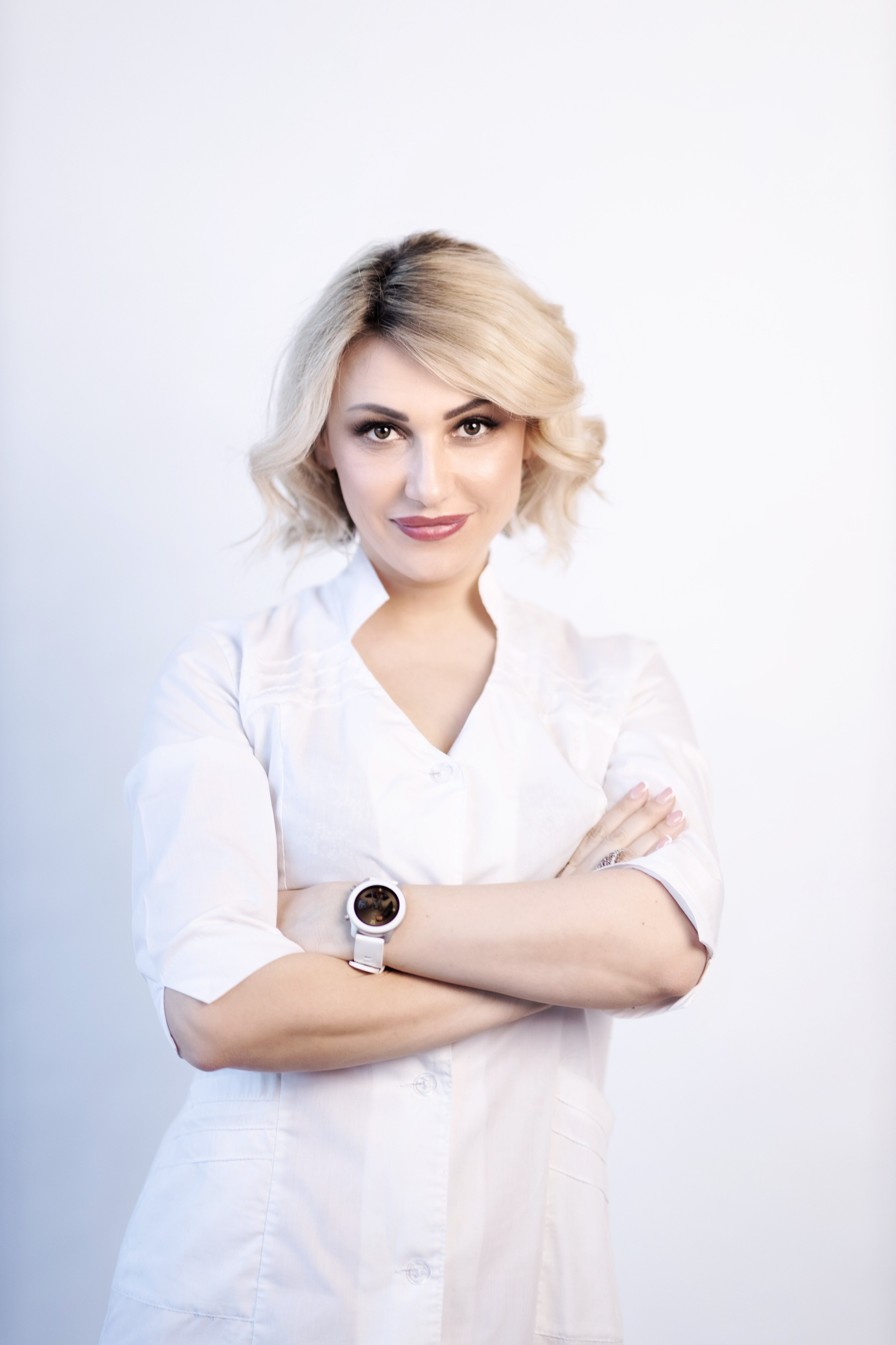 Деловое фото. Фотограф Евгения Соул Москва