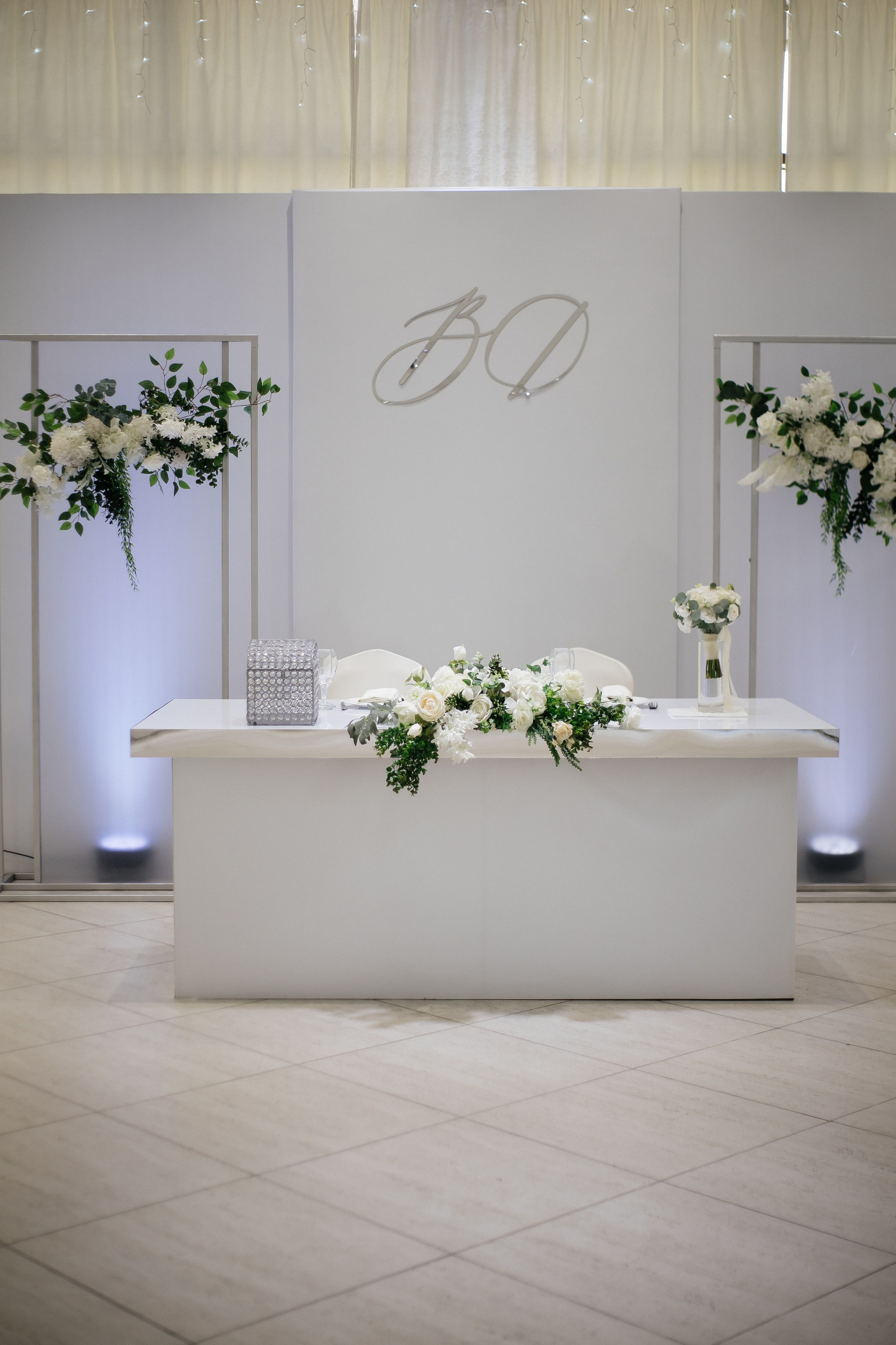 Полный свадебный день. Фотограф в Иркутске