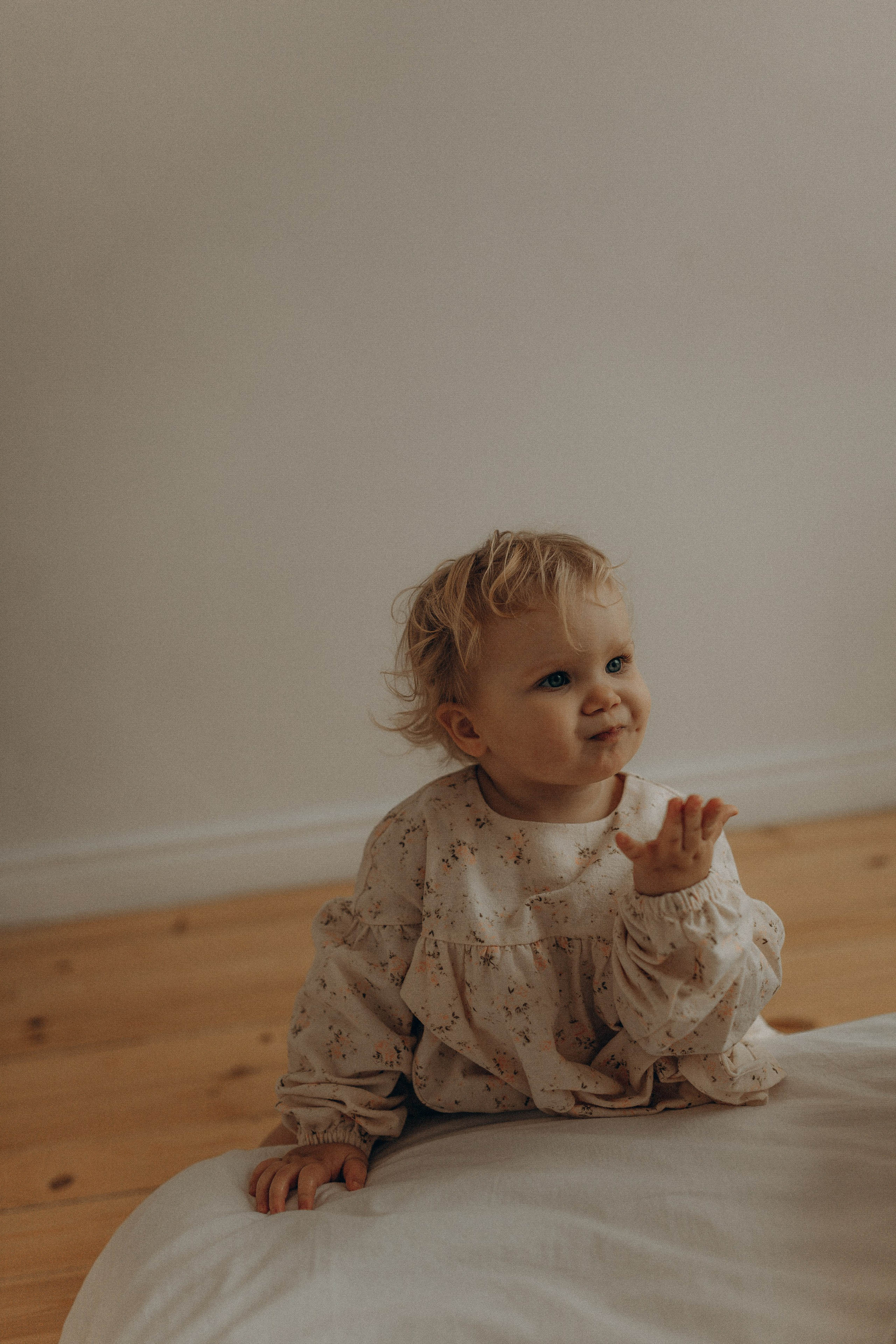 Вероника и Лера. Фотограф в Петербурге Ольга Стрельченко