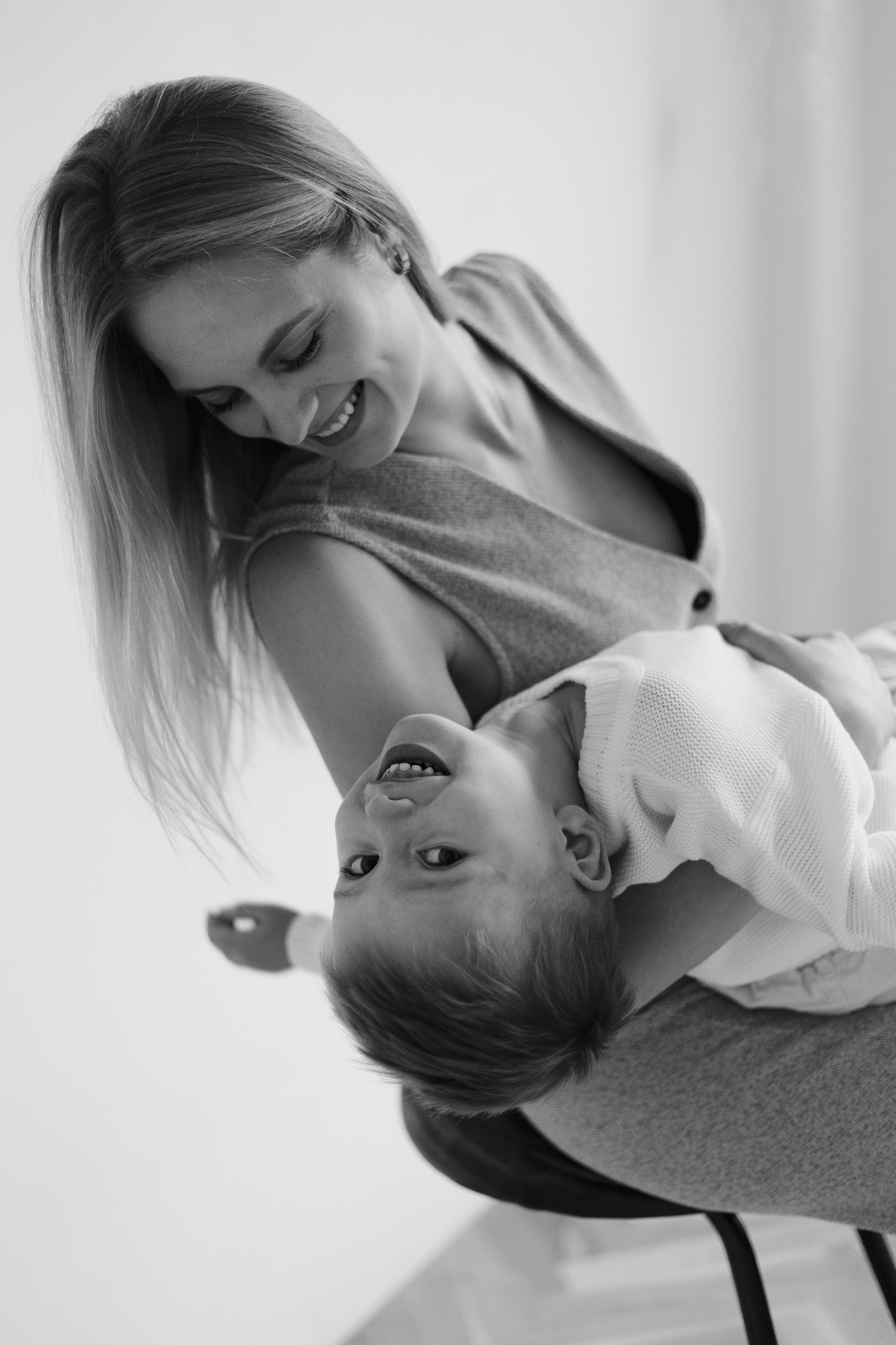 Настя и Слава. Семейный и портретный фотограф в Санкт-Петербурге