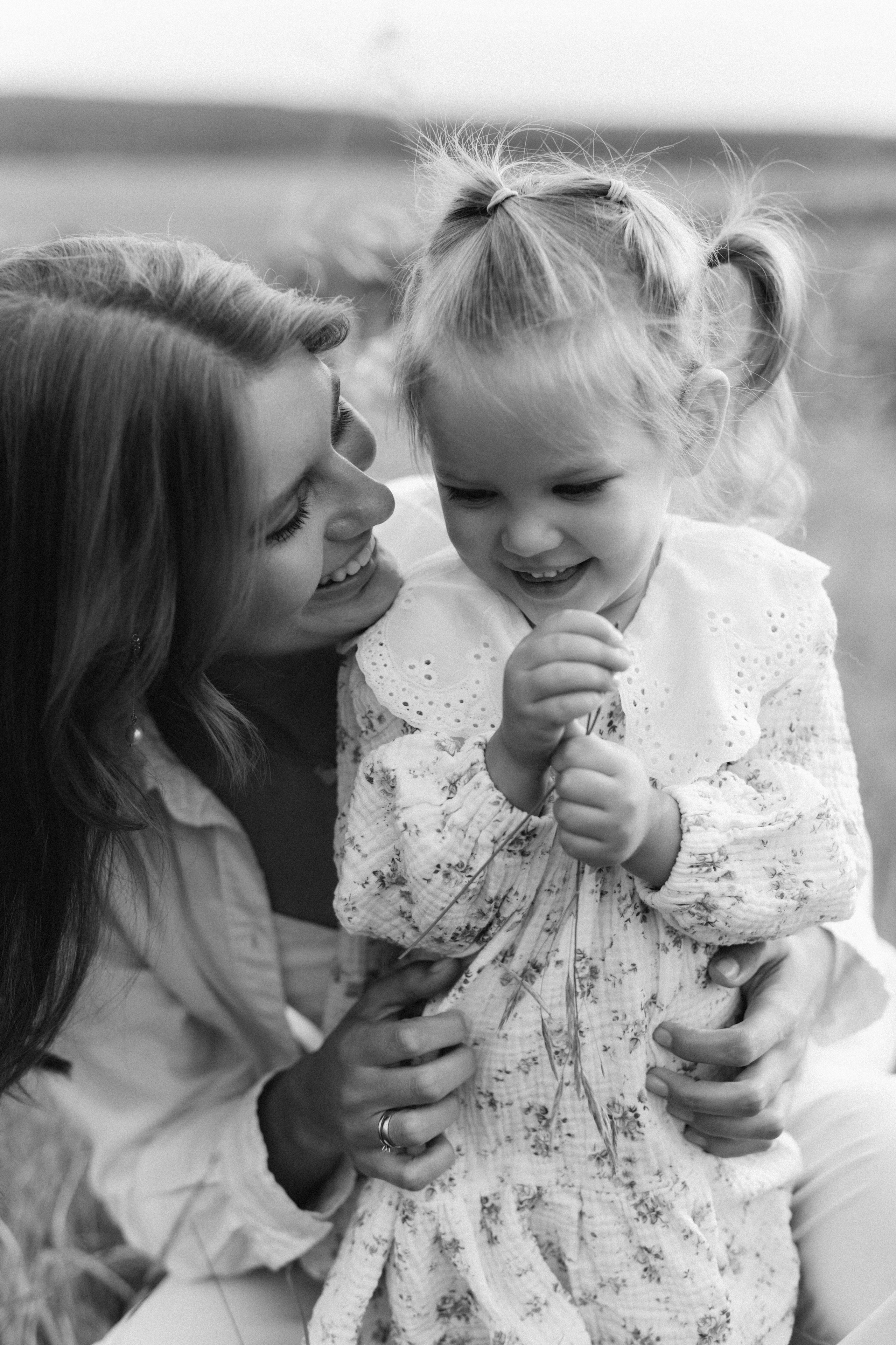 Лера и Арина. Женский и семейный фотограф Аксинья Кузьмина. Город Пенза