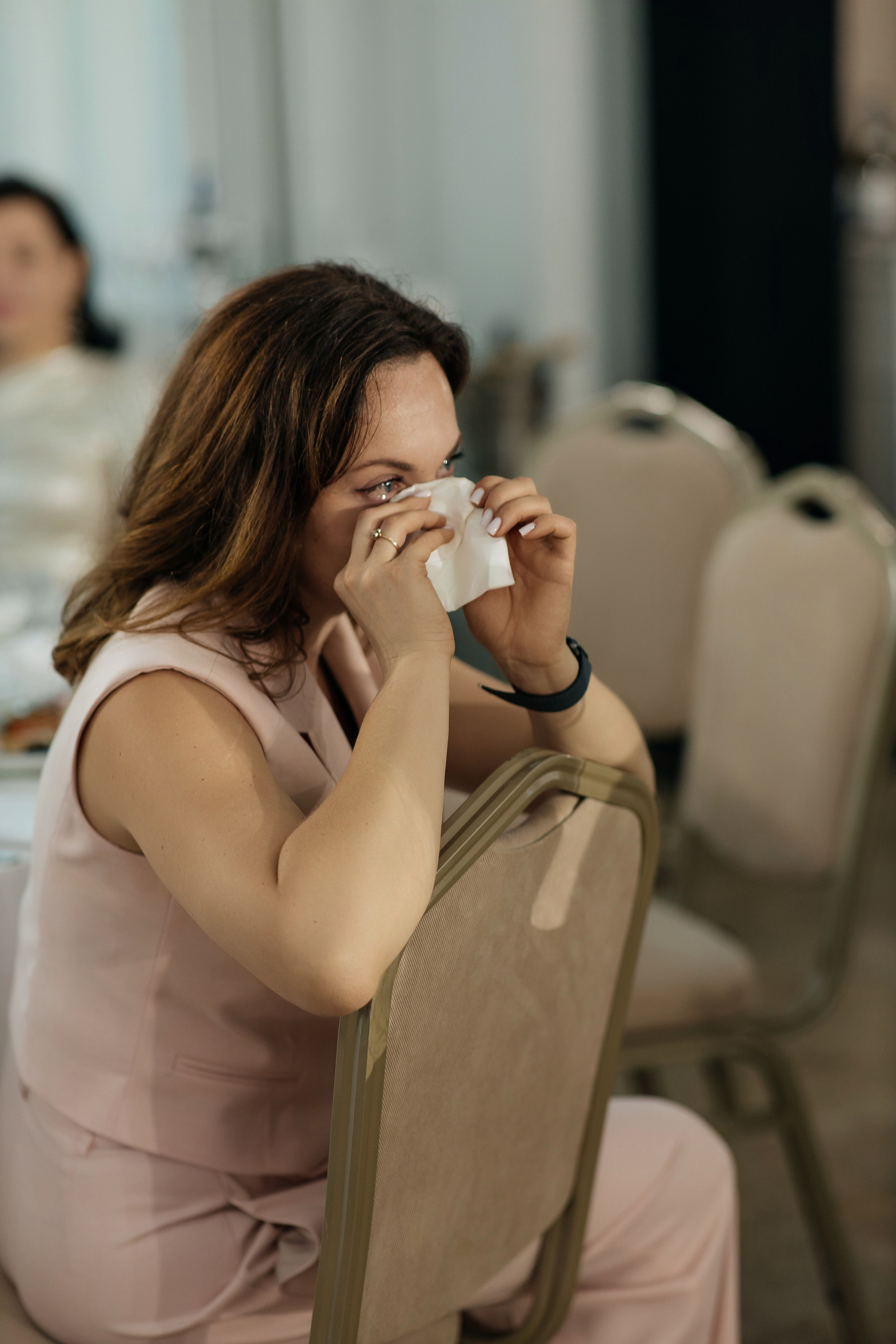 Юрий и Светлана. Свадебный фотограф в Краснодаре Ольга Цвиченко