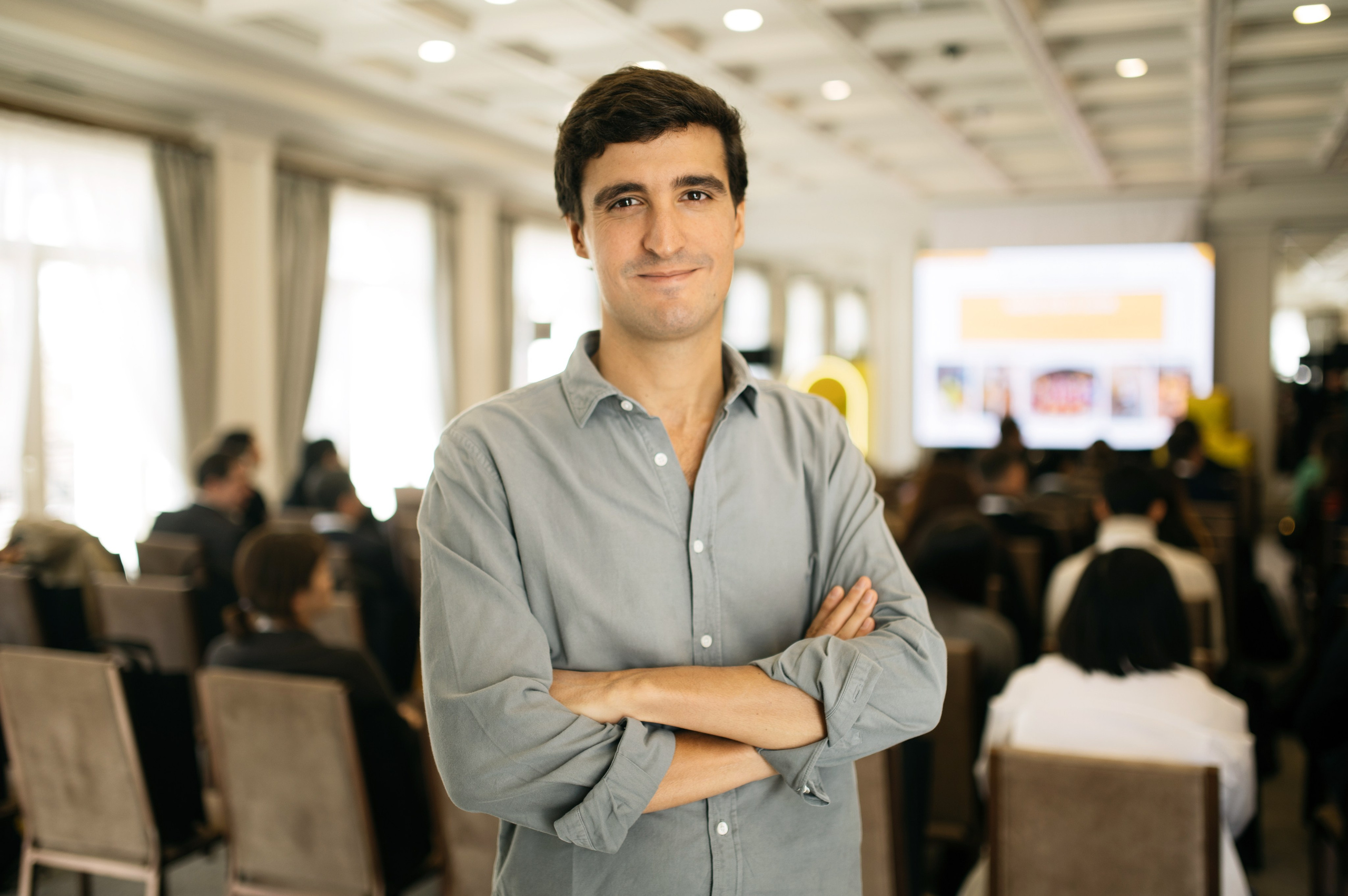 Glovo. Коммерческий фотограф в Алматы