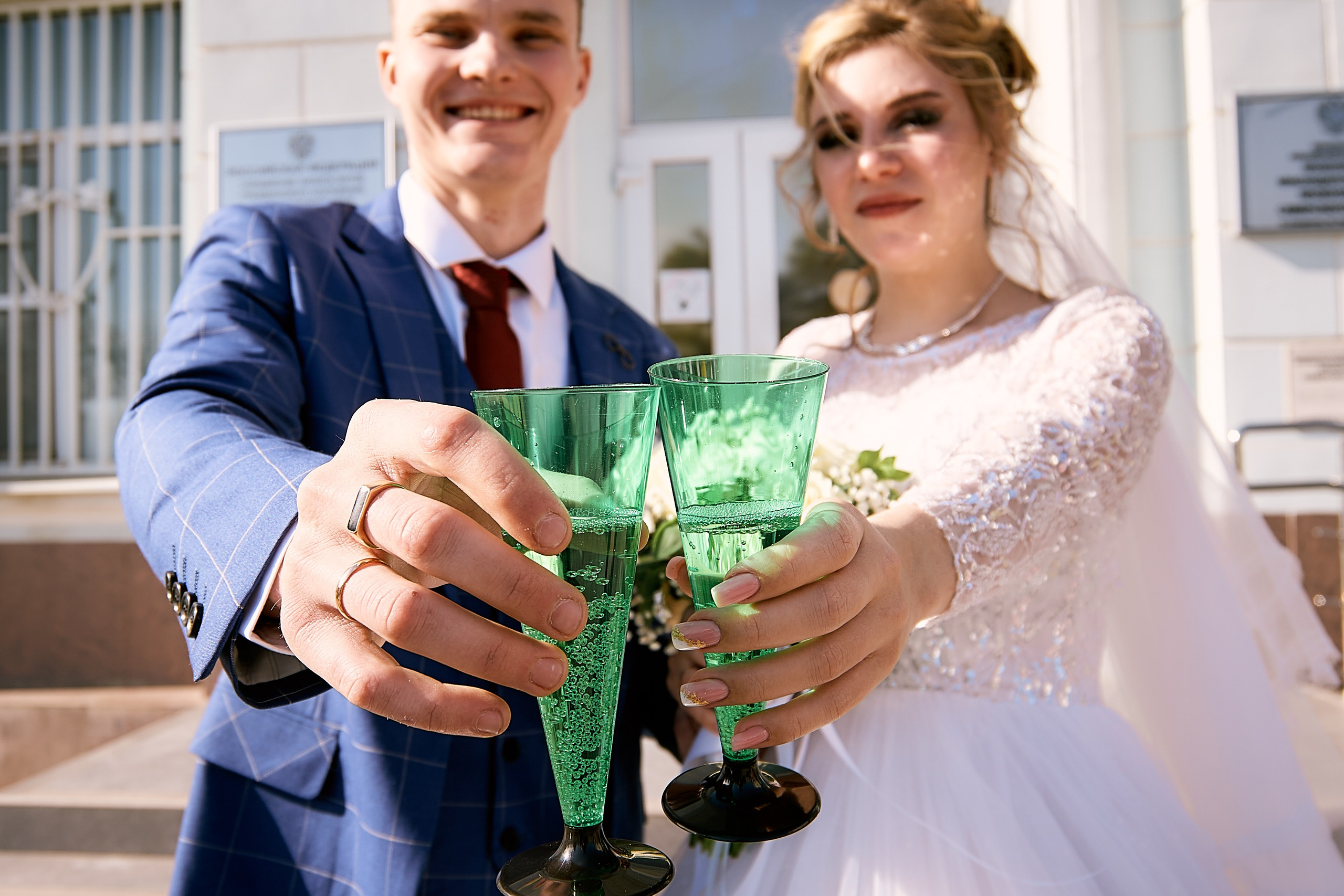 Свадебная фотография. Москва. Краснодар. Петр Ступень. Свадебное, семейное фото и видео. Москва. Краснодар