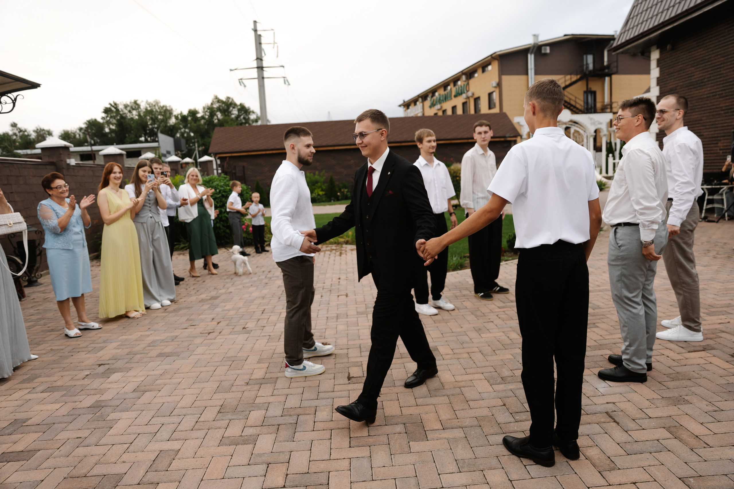 И давно тебе 17?. Фотограф Невинномысск