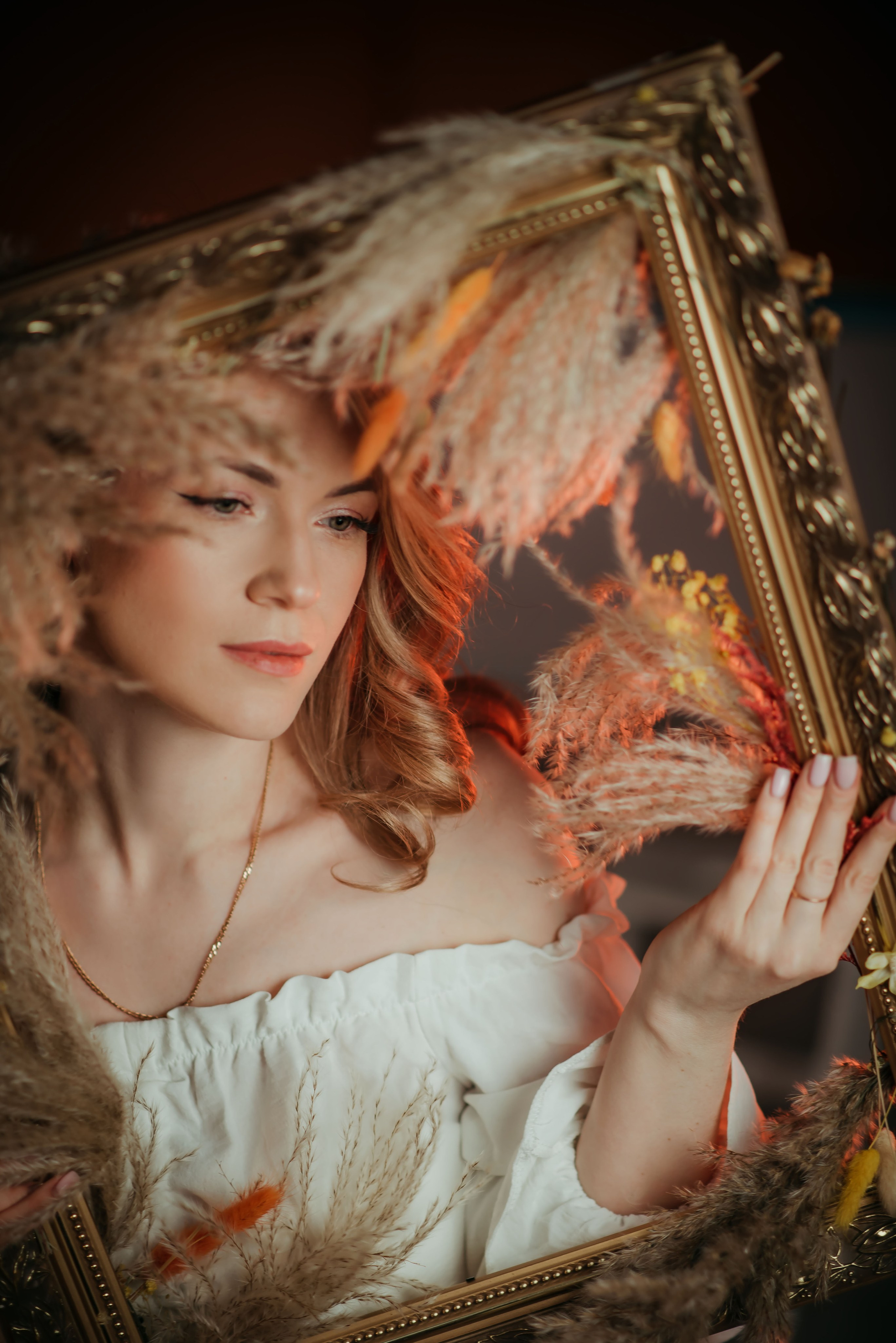 Наташа. Свадебный и портретный фотограф lifestyle