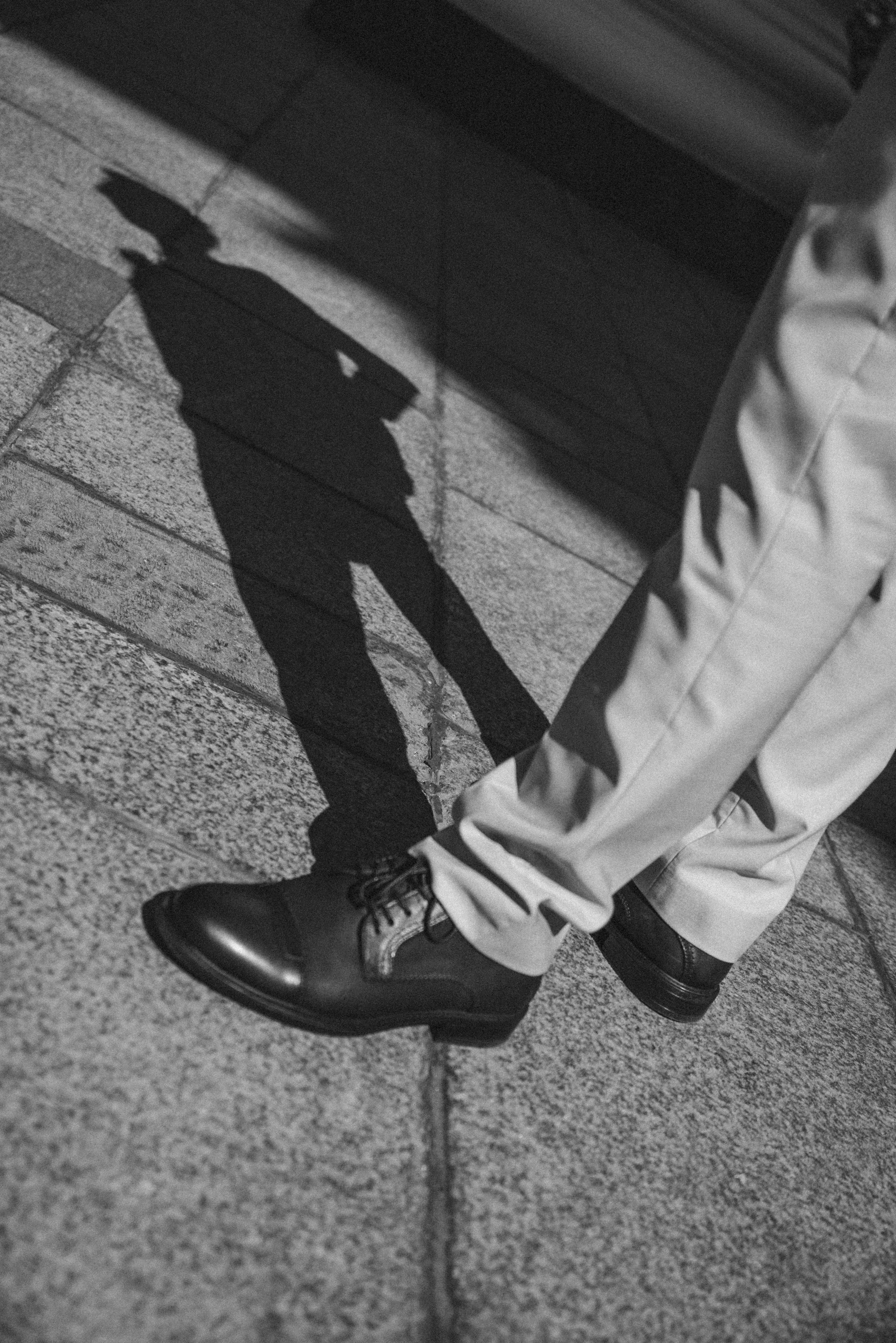 Кирилл и Кристина. Свадебный и портретный фотограф lifestyle