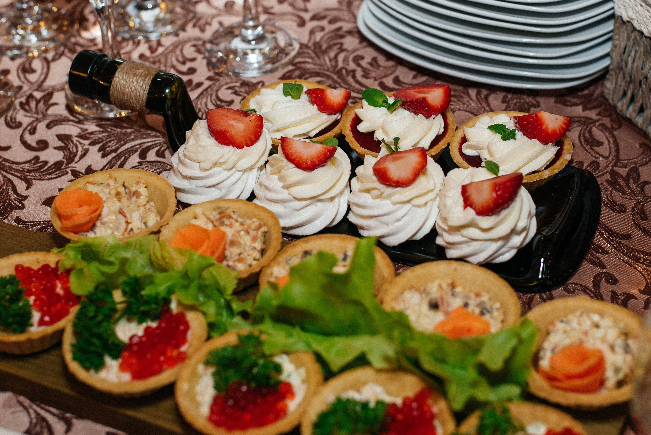 Девичник 2026. Торжокские Золотошвеи. Свадебный и портретный фотограф lifestyle