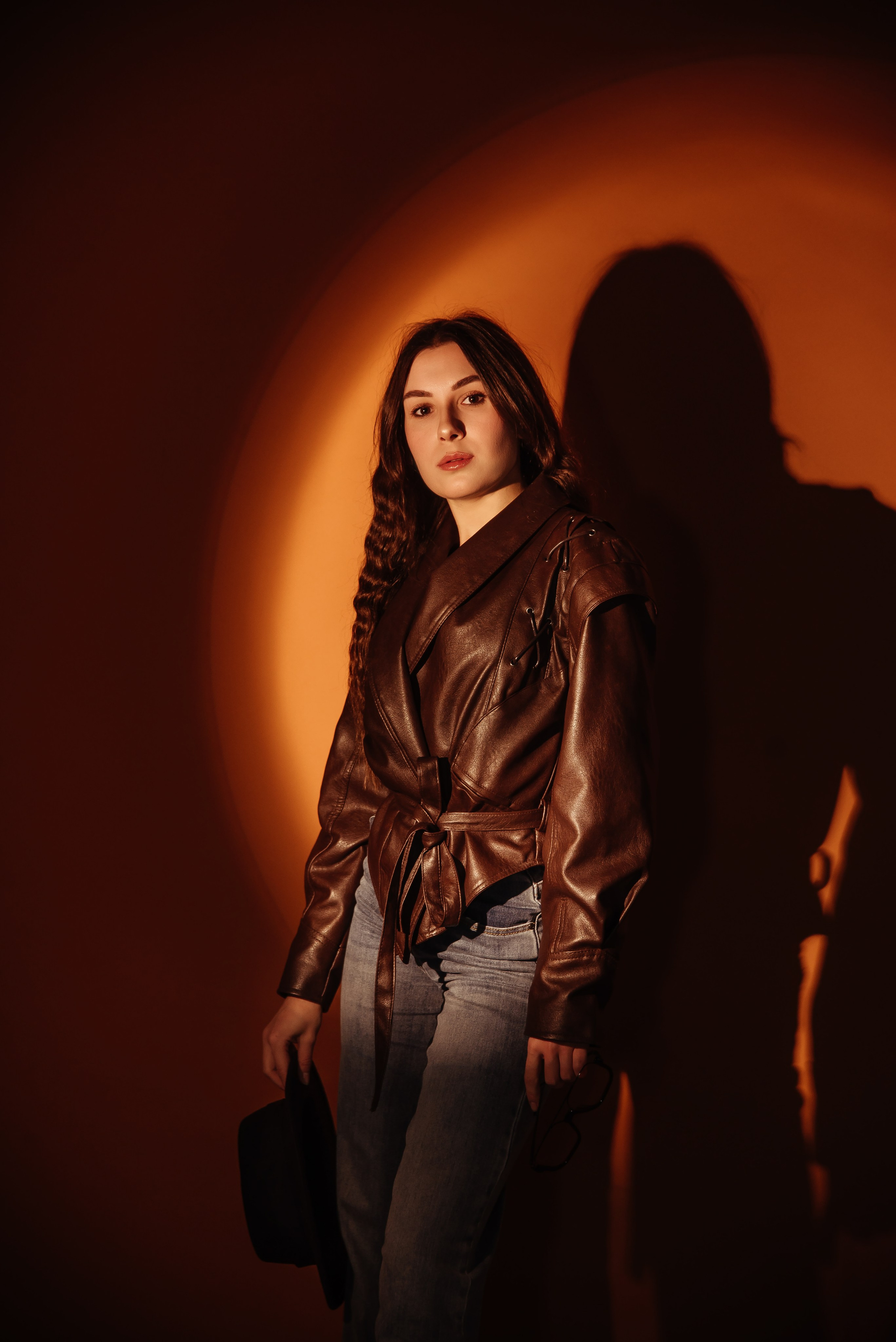 Луч. Свадебный и портретный фотограф lifestyle