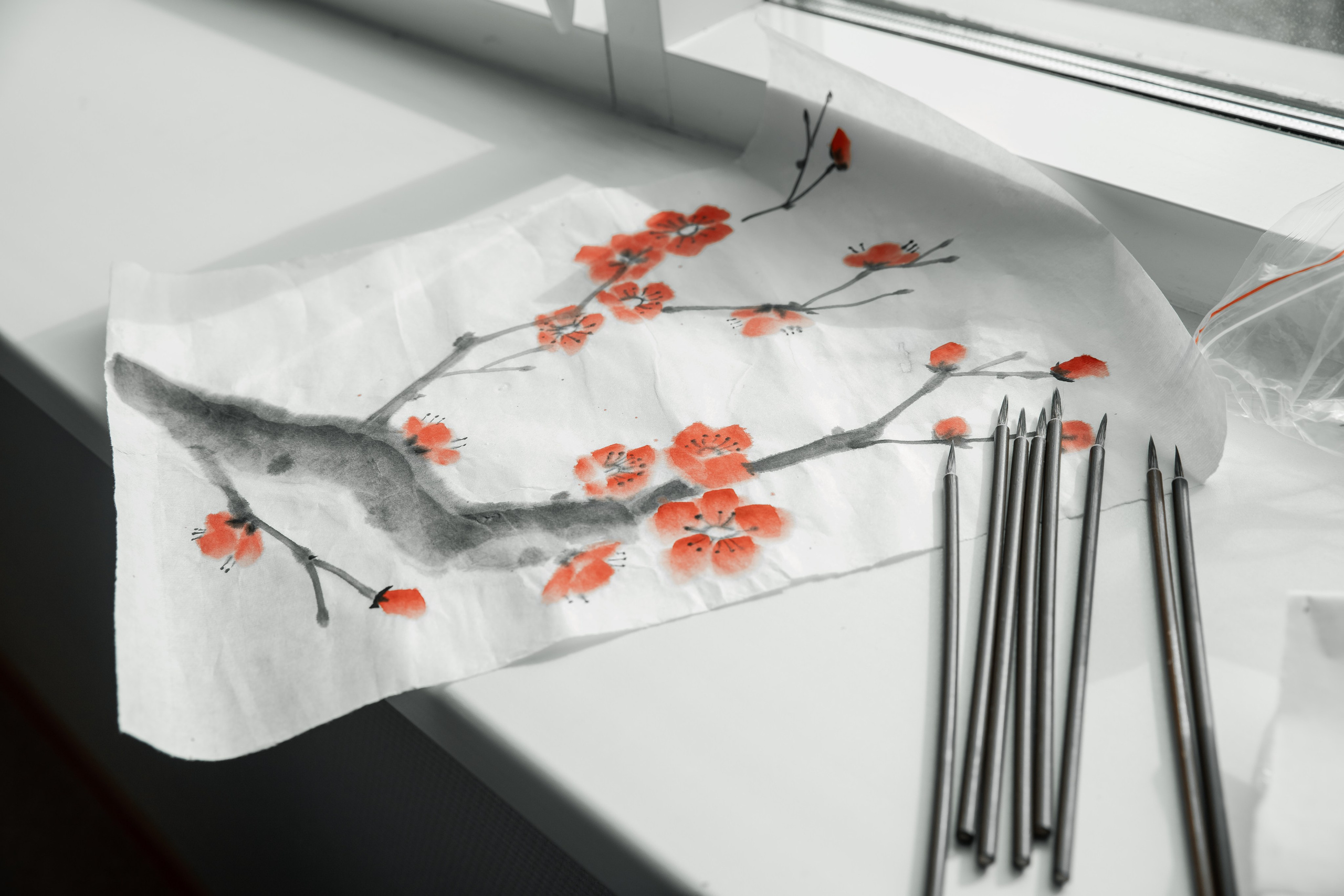 Международный Форум | Языки и Культуры Восточной Азии в Образовательном Пространстве. Фотограф брендов и бизнеса в Москве Алексей Сентюрин