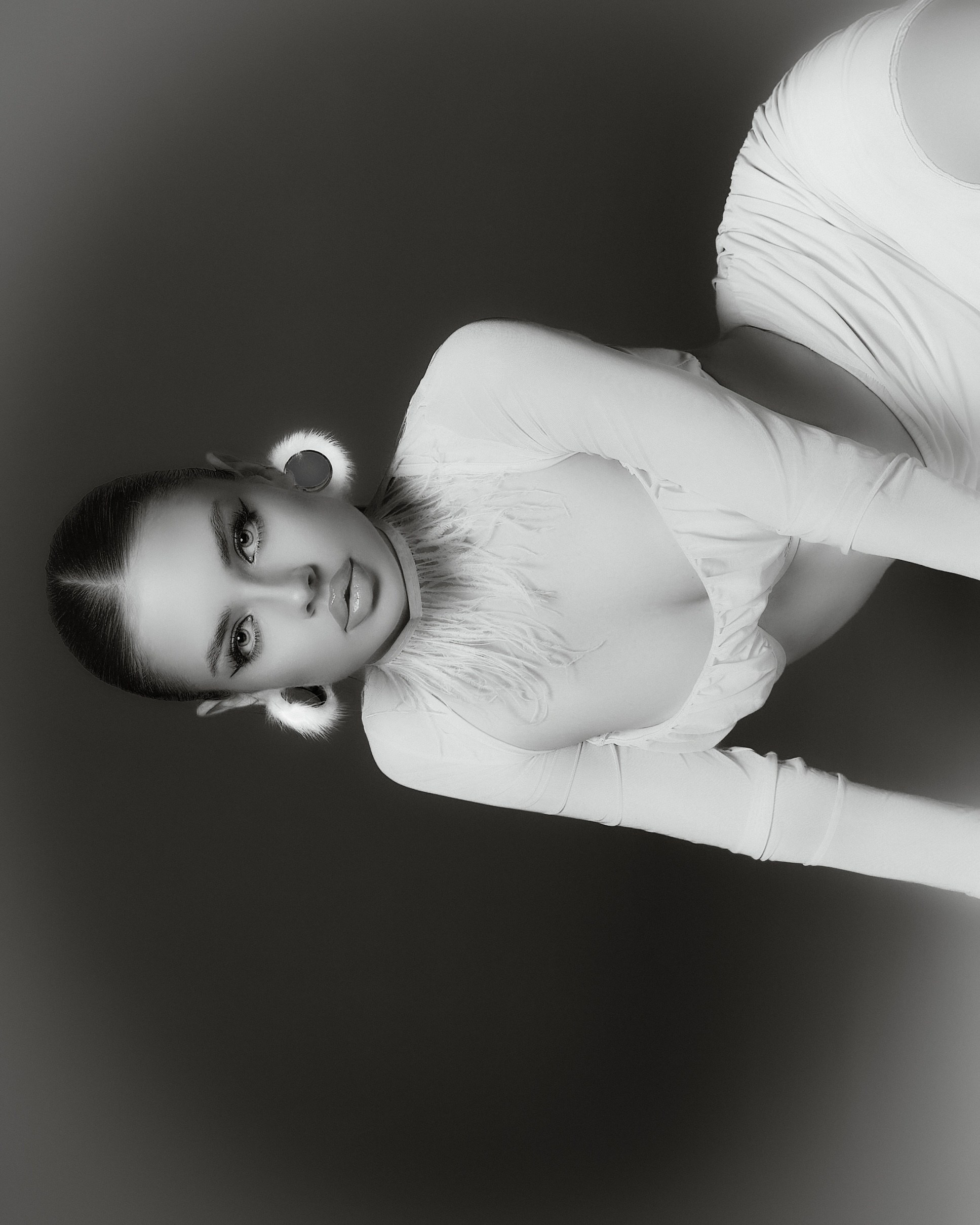 Victoria. Ph.daaryamur