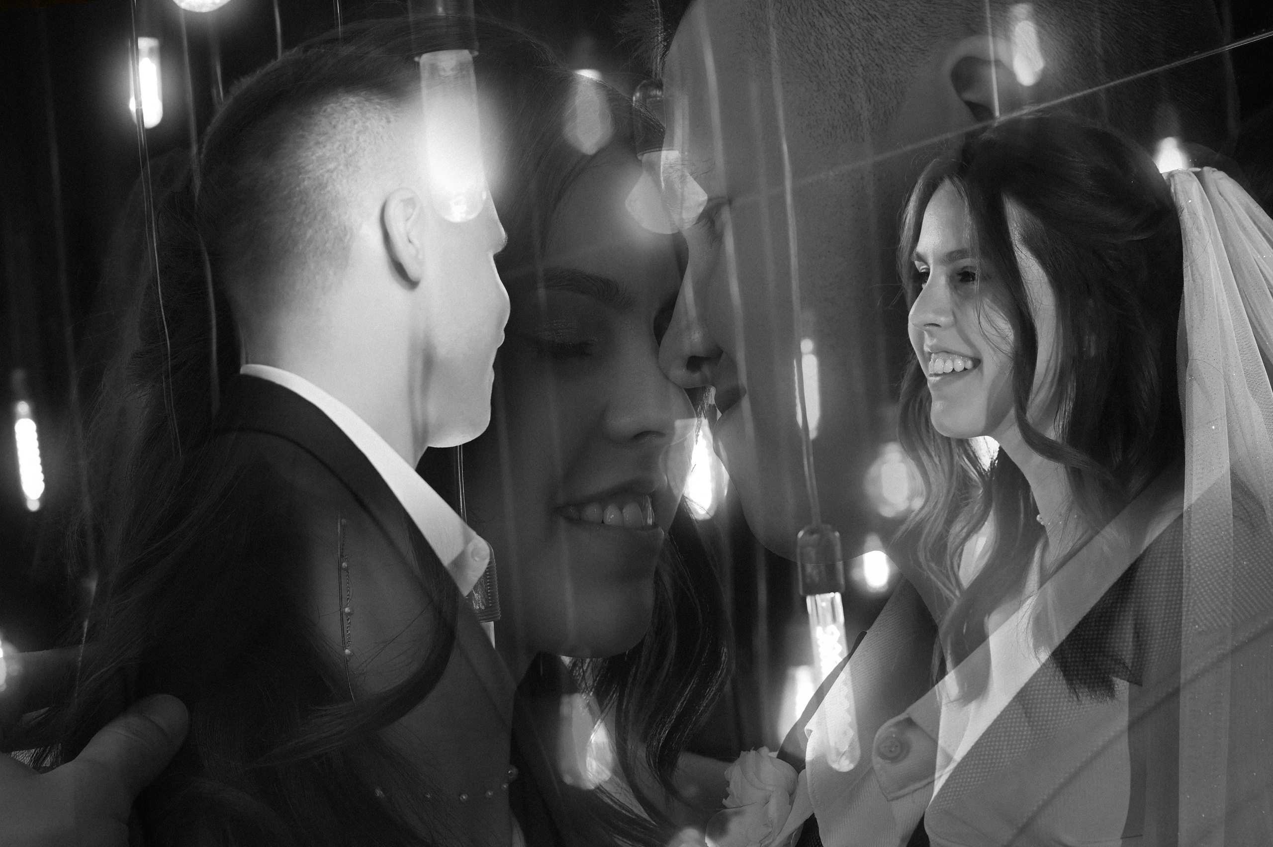 Портфолио. Фотограф Москва