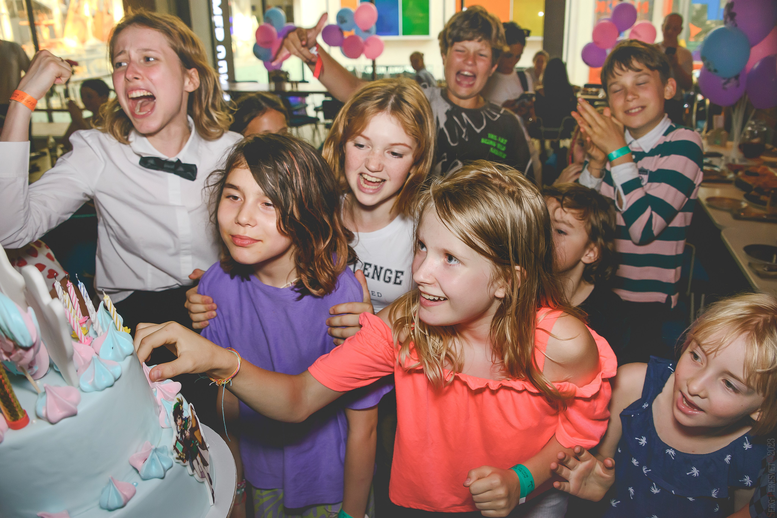 «Остров мечты» парк развлечений, Детский день рождения, Москва. Ваш фотограф на праздник в Москве, Раменском, Жуковском, Люберцах