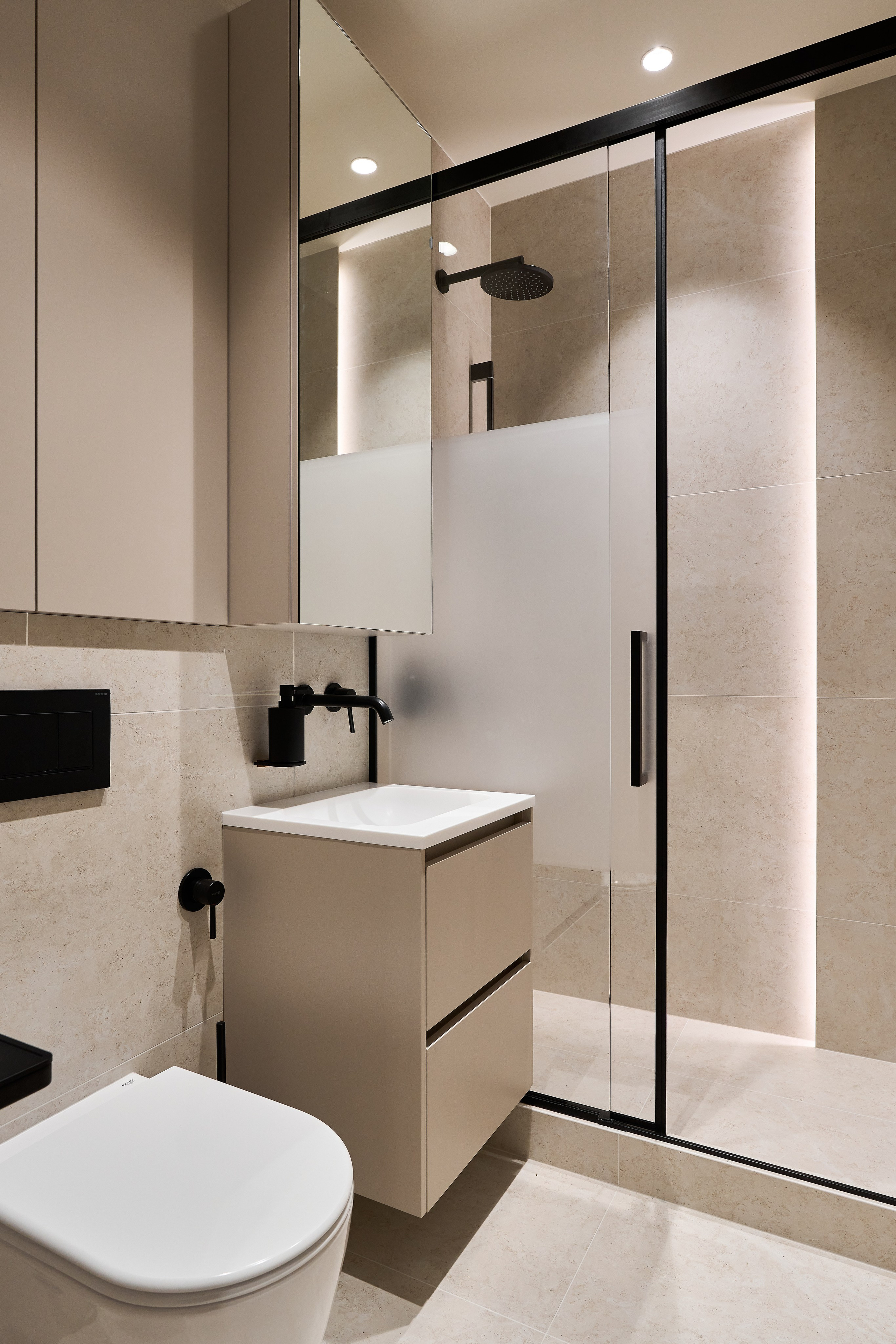 АР-Деко в современном стиле (публикация в журнале DOM&Интерьер)). Бояршинов Антон Интерьерный фотограф/видеограф Москва