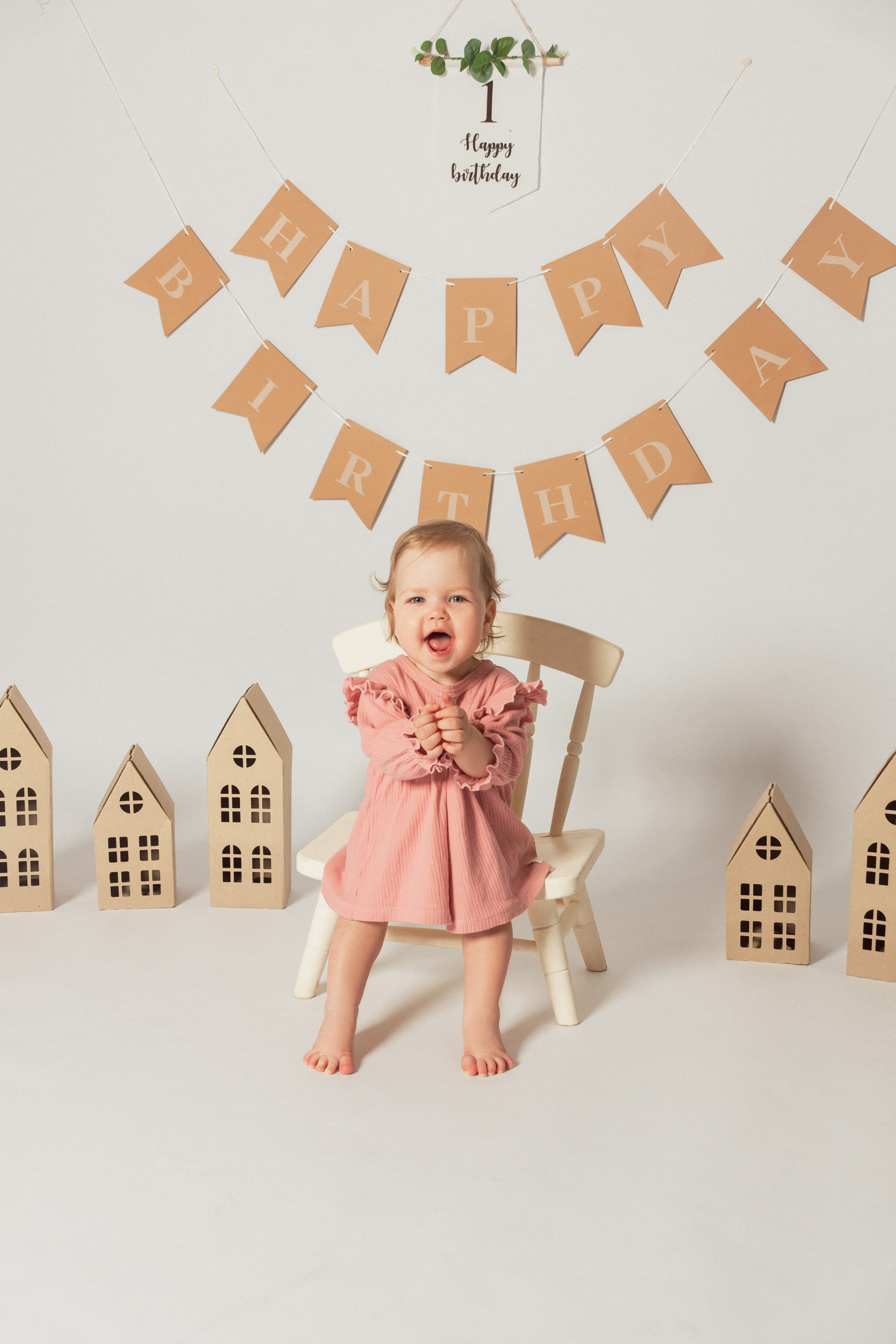 Маленькие истории