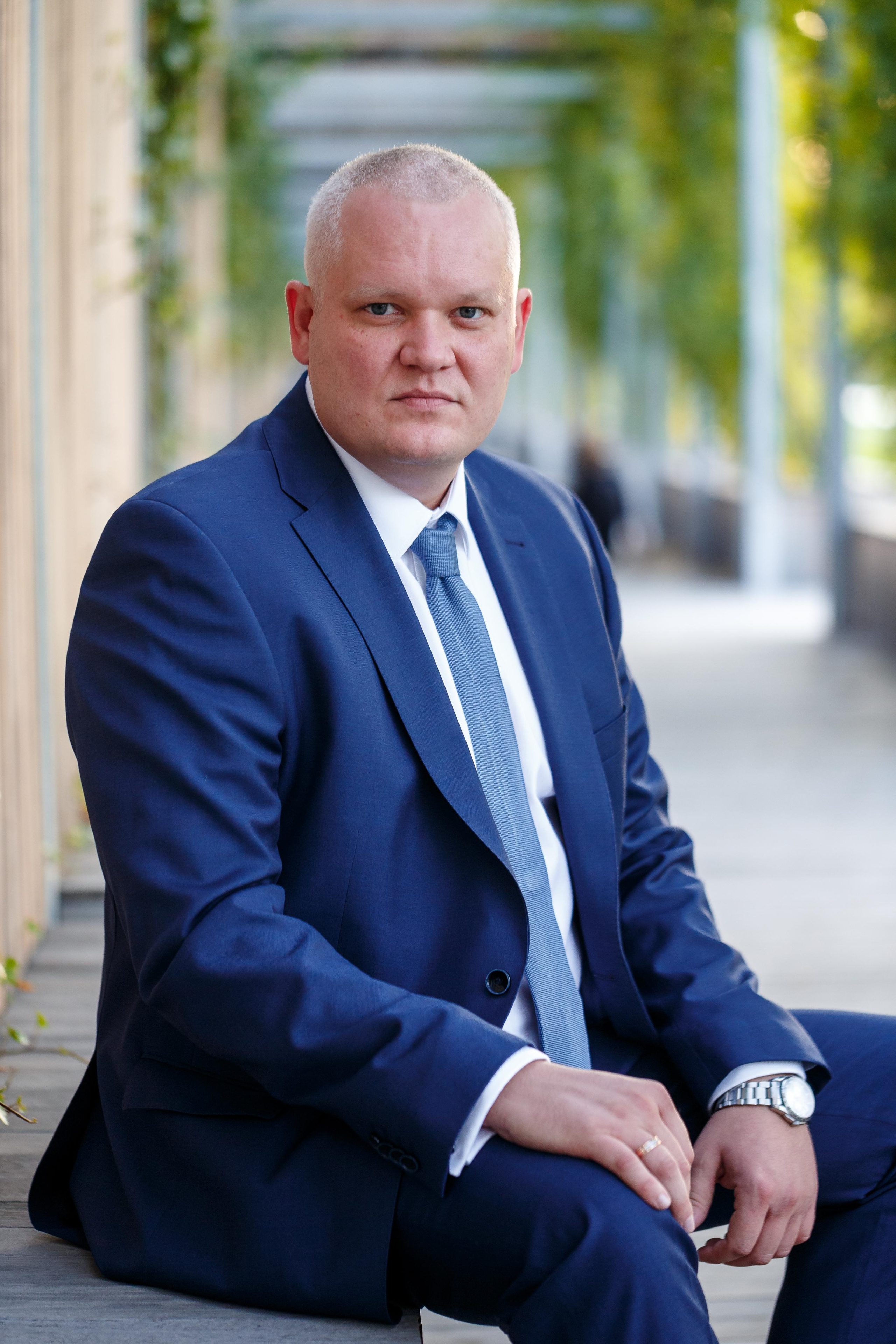 Дмитрий и Людмила. Свадебный фотограф в Краснодаре Андрей Тюменев