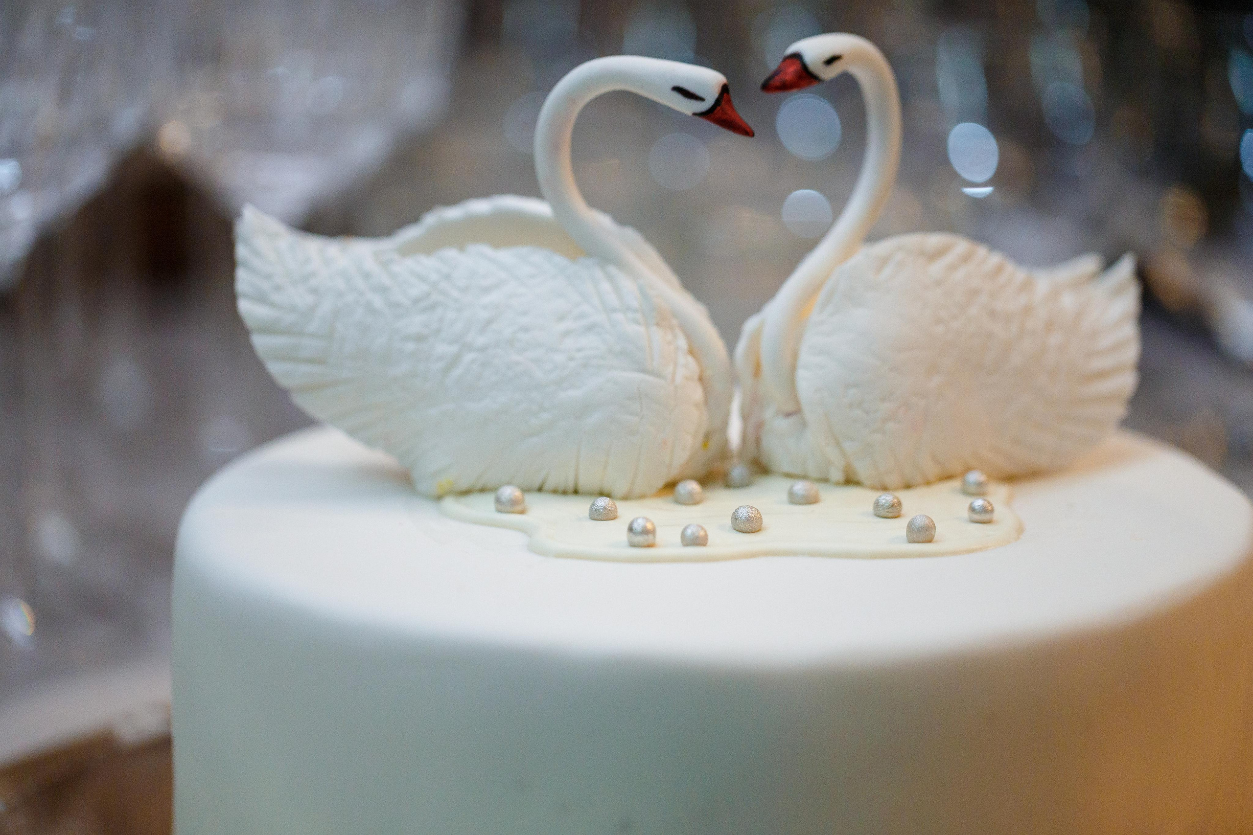 Дмитрий и Людмила. Свадебный фотограф в Краснодаре Андрей Тюменев