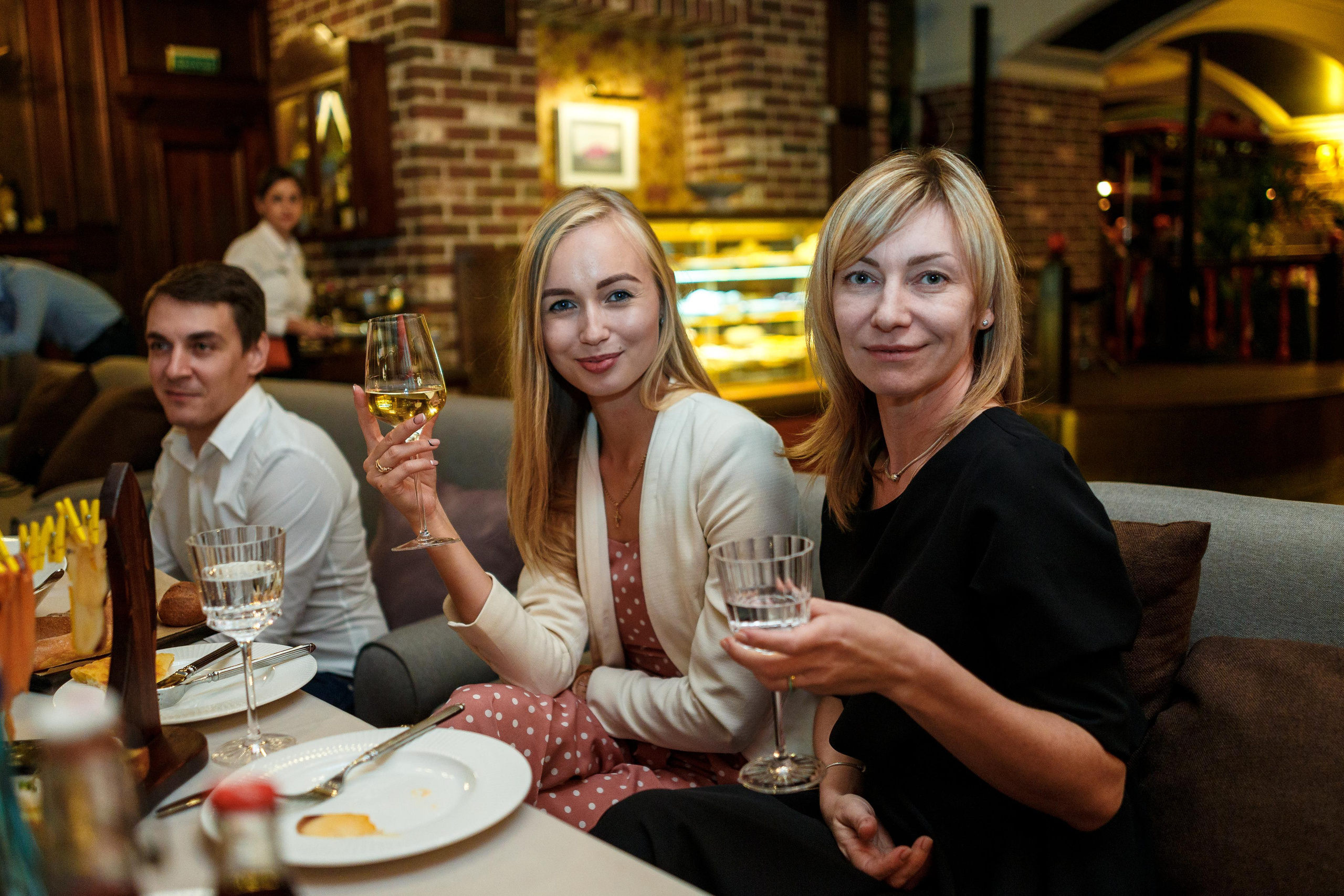 Дмитрий и Людмила. Свадебный фотограф в Краснодаре Андрей Тюменев