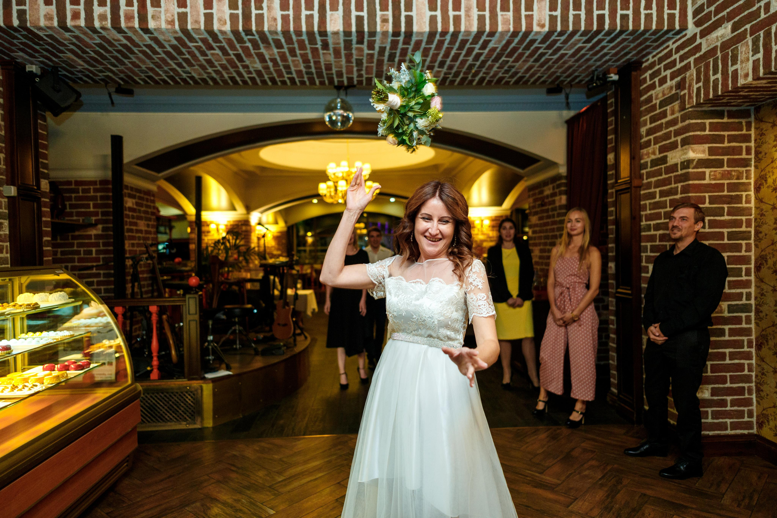 Дмитрий и Людмила. Свадебный фотограф в Краснодаре Андрей Тюменев