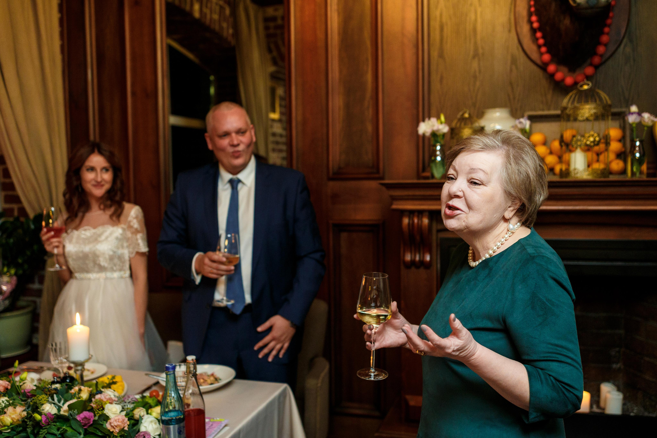 Дмитрий и Людмила. Свадебный фотограф в Краснодаре Андрей Тюменев