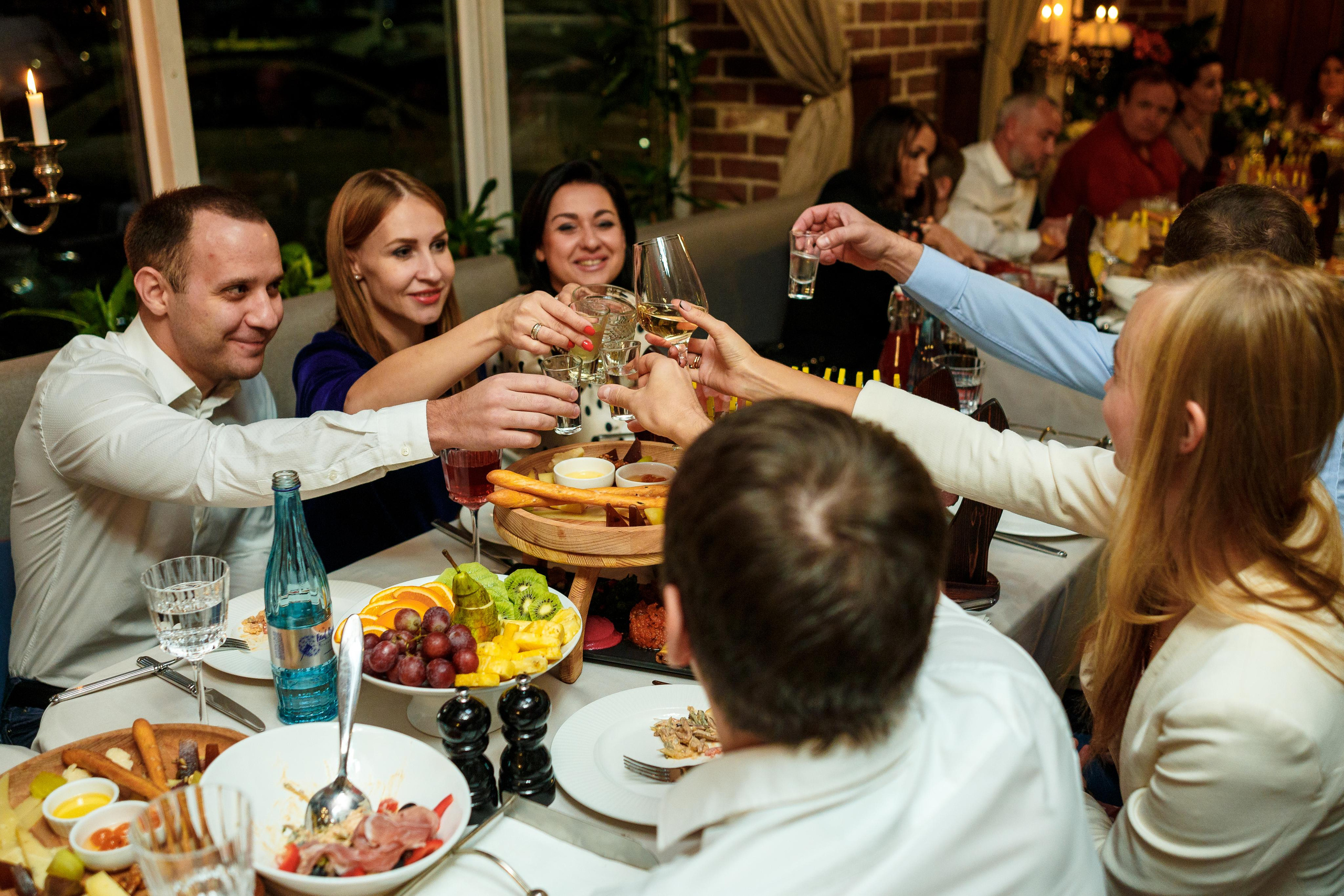 Дмитрий и Людмила. Свадебный фотограф в Краснодаре Андрей Тюменев
